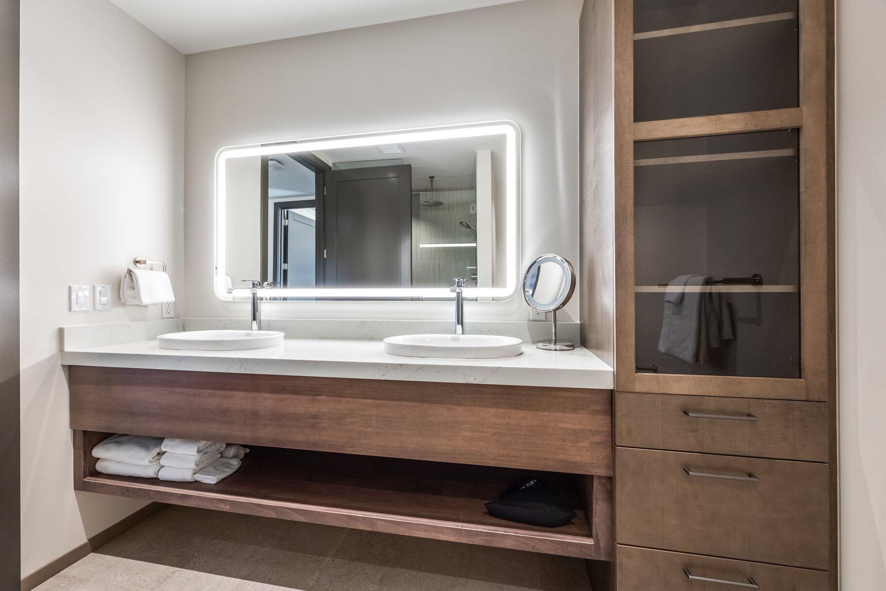 BLACK DESERT VILLAGES CONDO - Residential