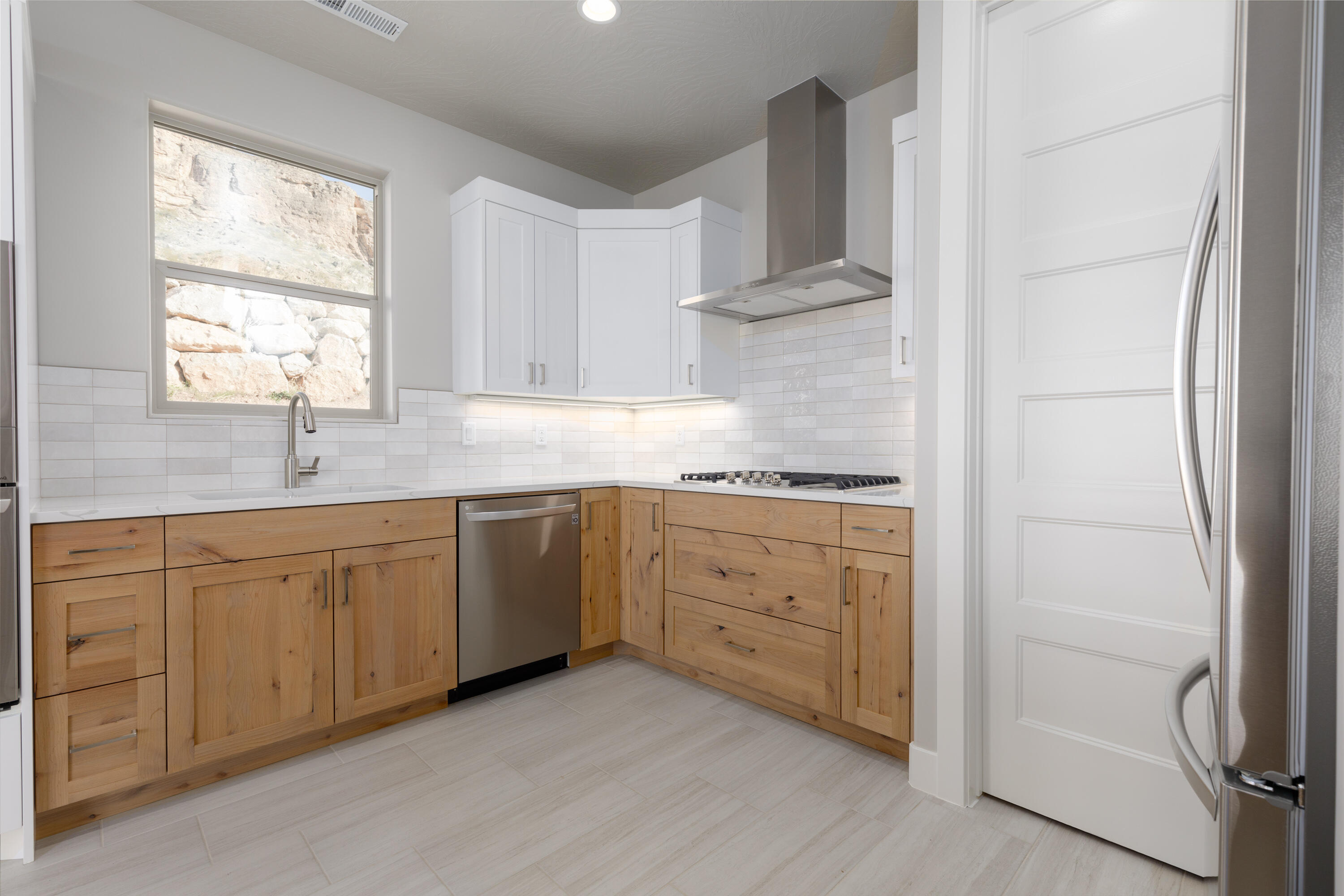 SUNSET VIEW ESTATES - Residential