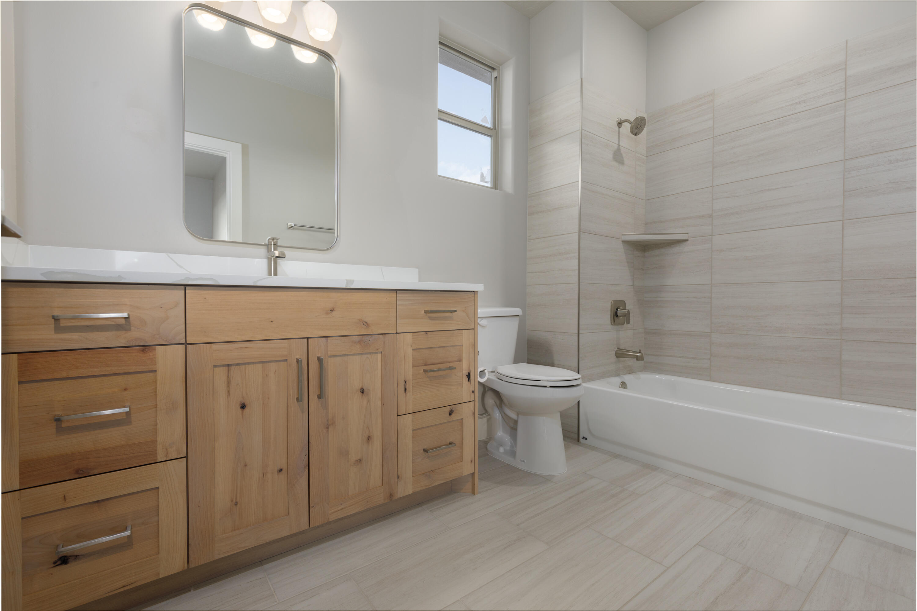 SUNSET VIEW ESTATES - Residential