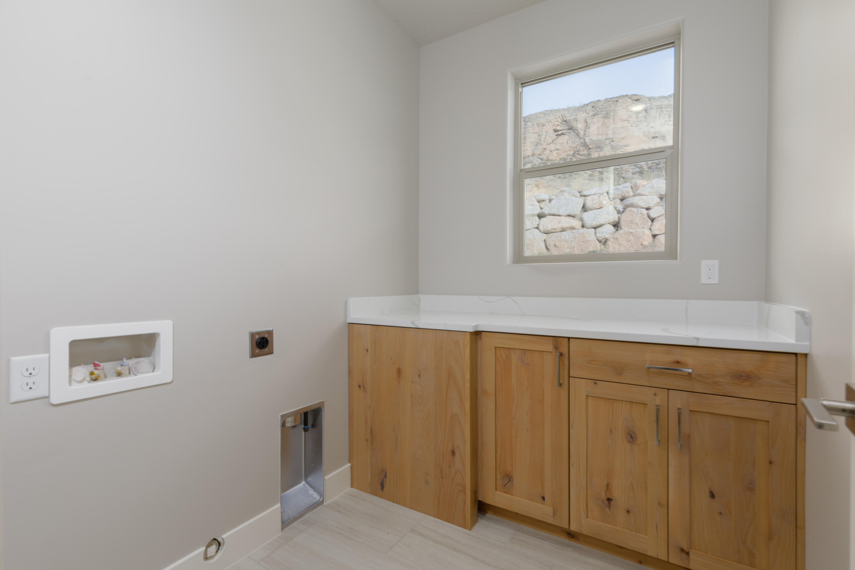 SUNSET VIEW ESTATES - Residential