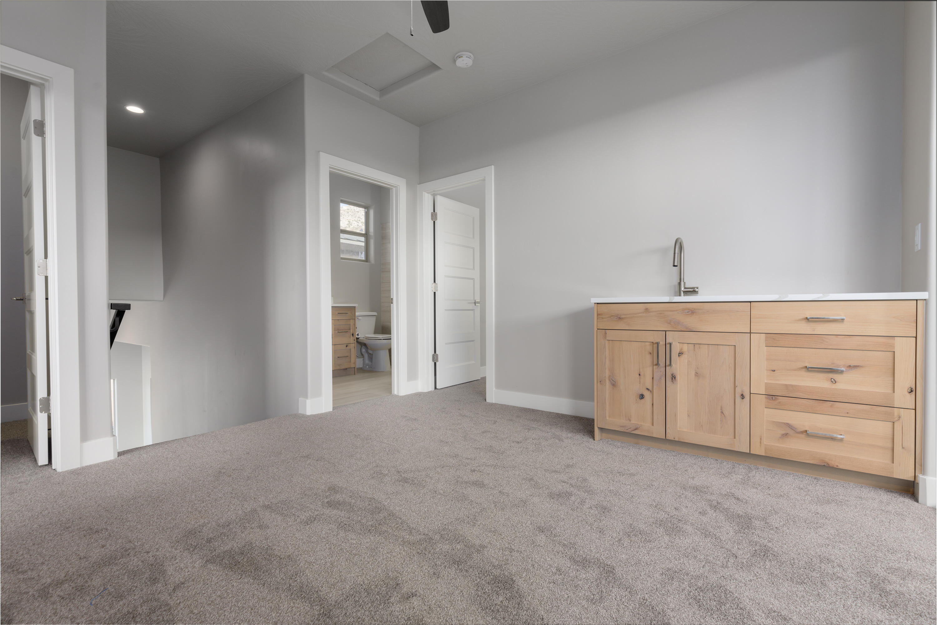 SUNSET VIEW ESTATES - Residential