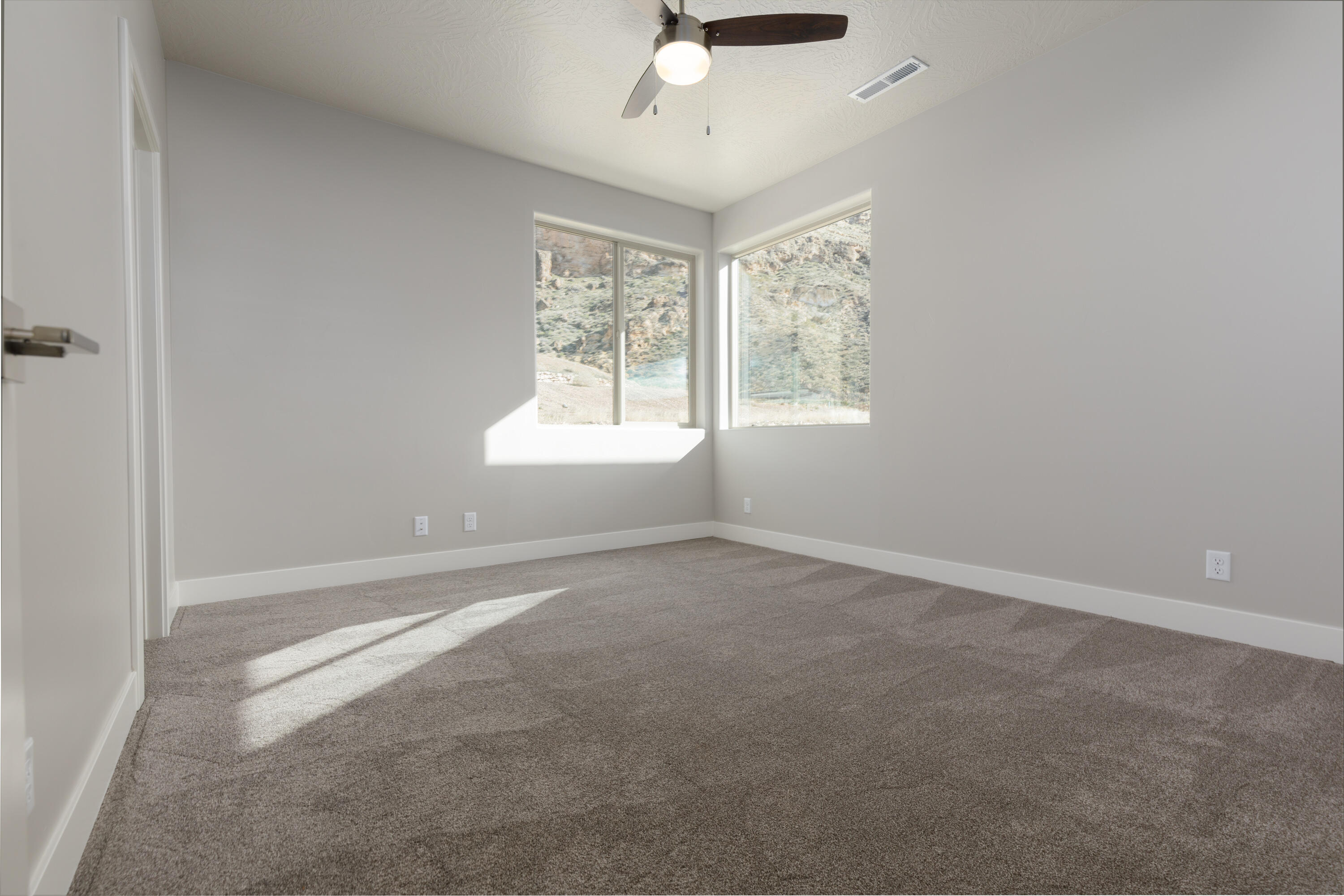 SUNSET VIEW ESTATES - Residential