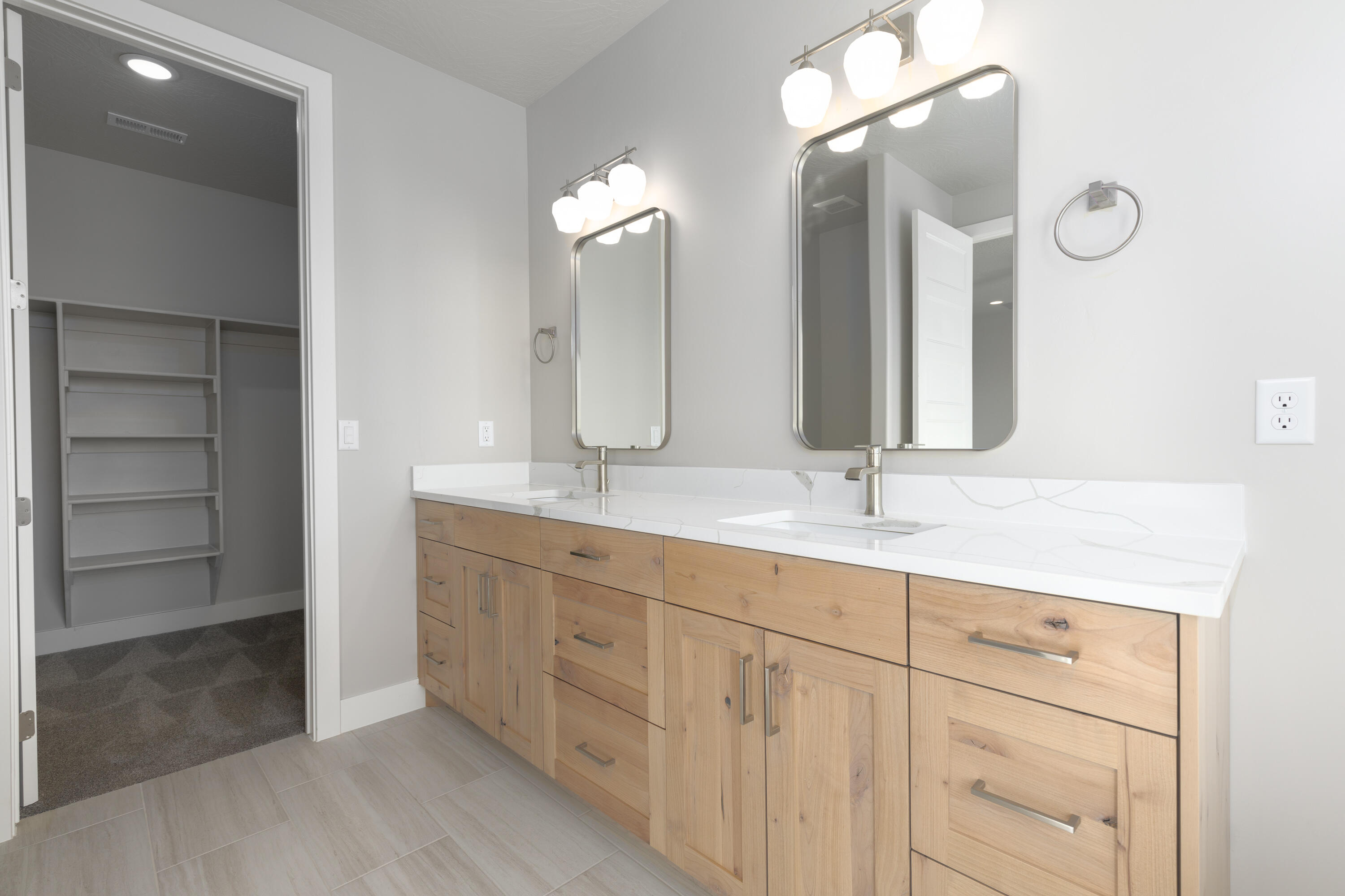 SUNSET VIEW ESTATES - Residential