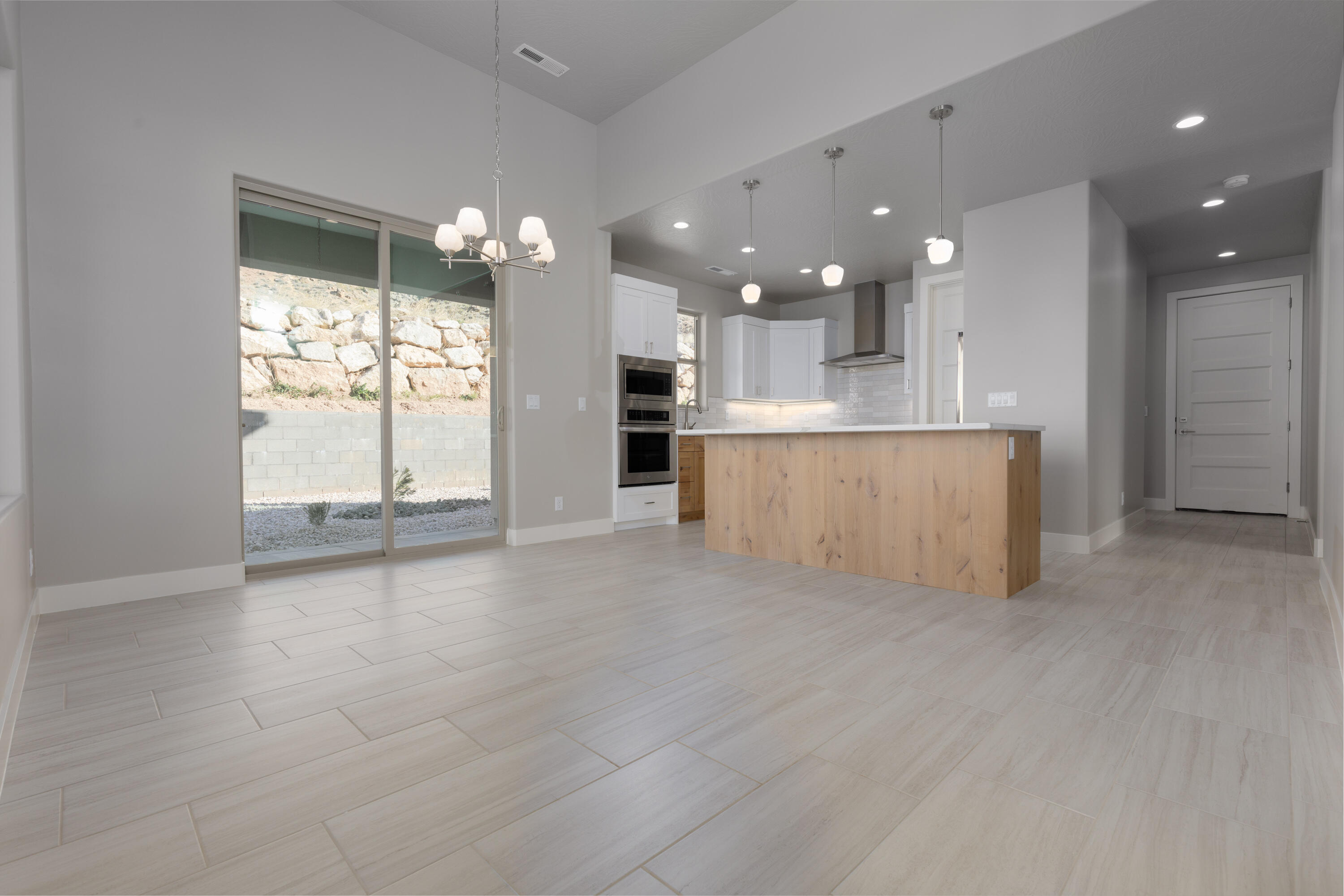 SUNSET VIEW ESTATES - Residential