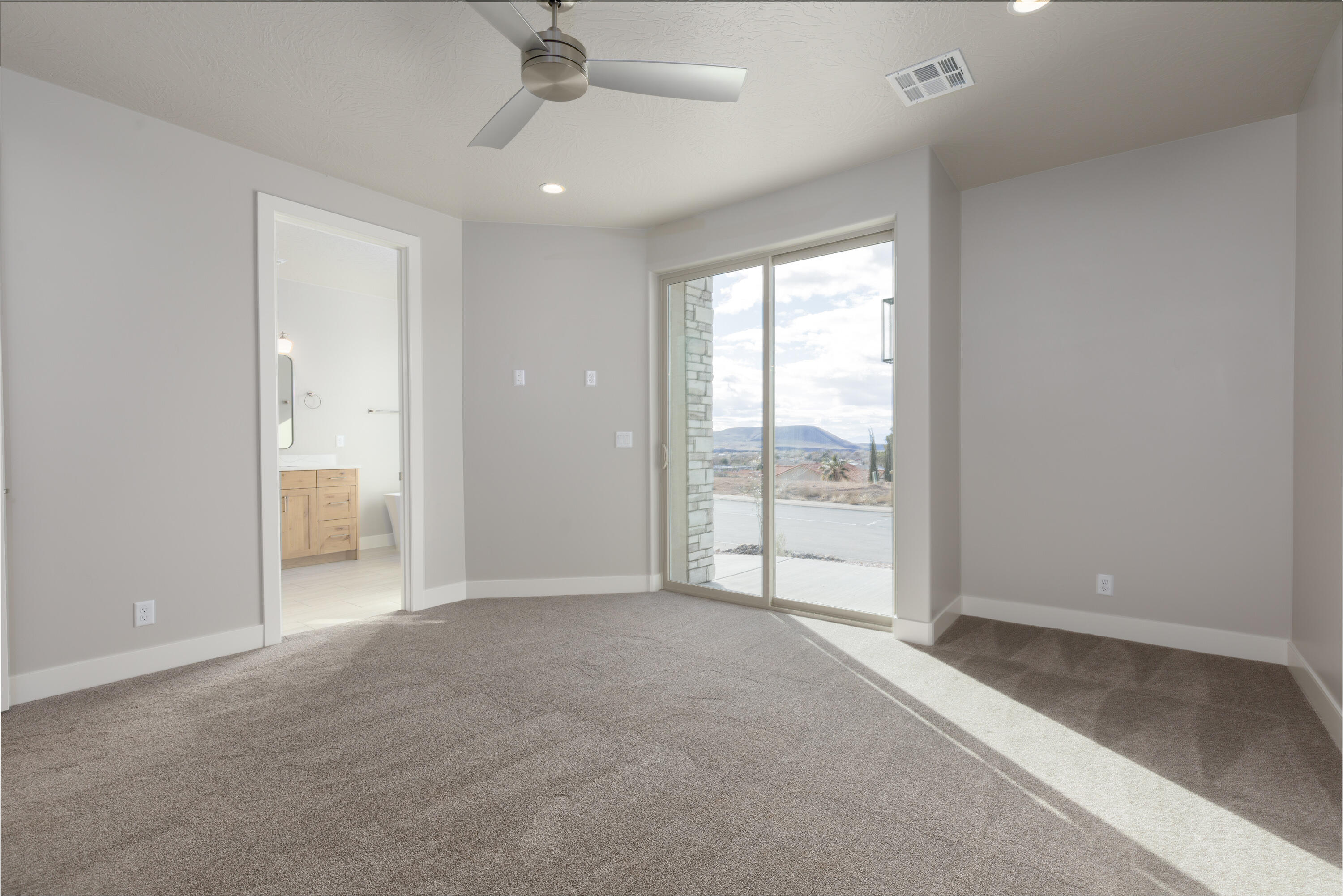 SUNSET VIEW ESTATES - Residential