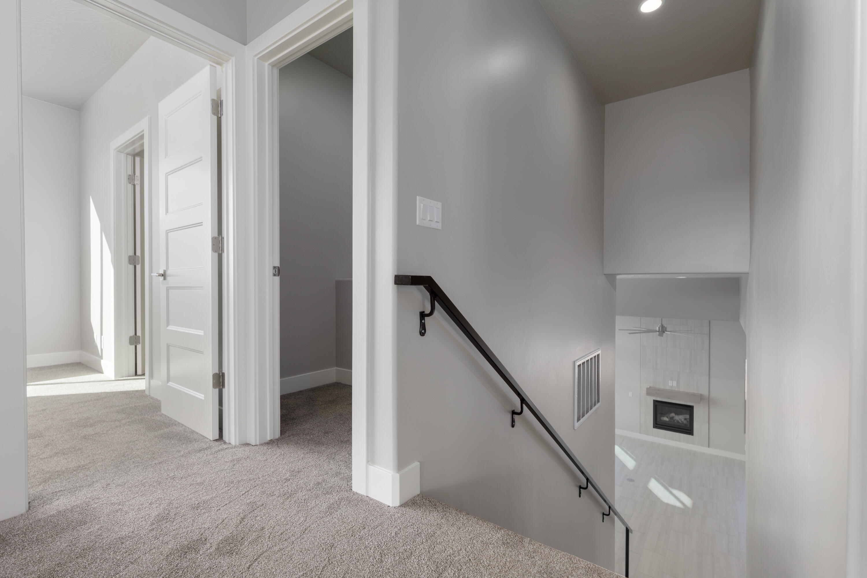 SUNSET VIEW ESTATES - Residential