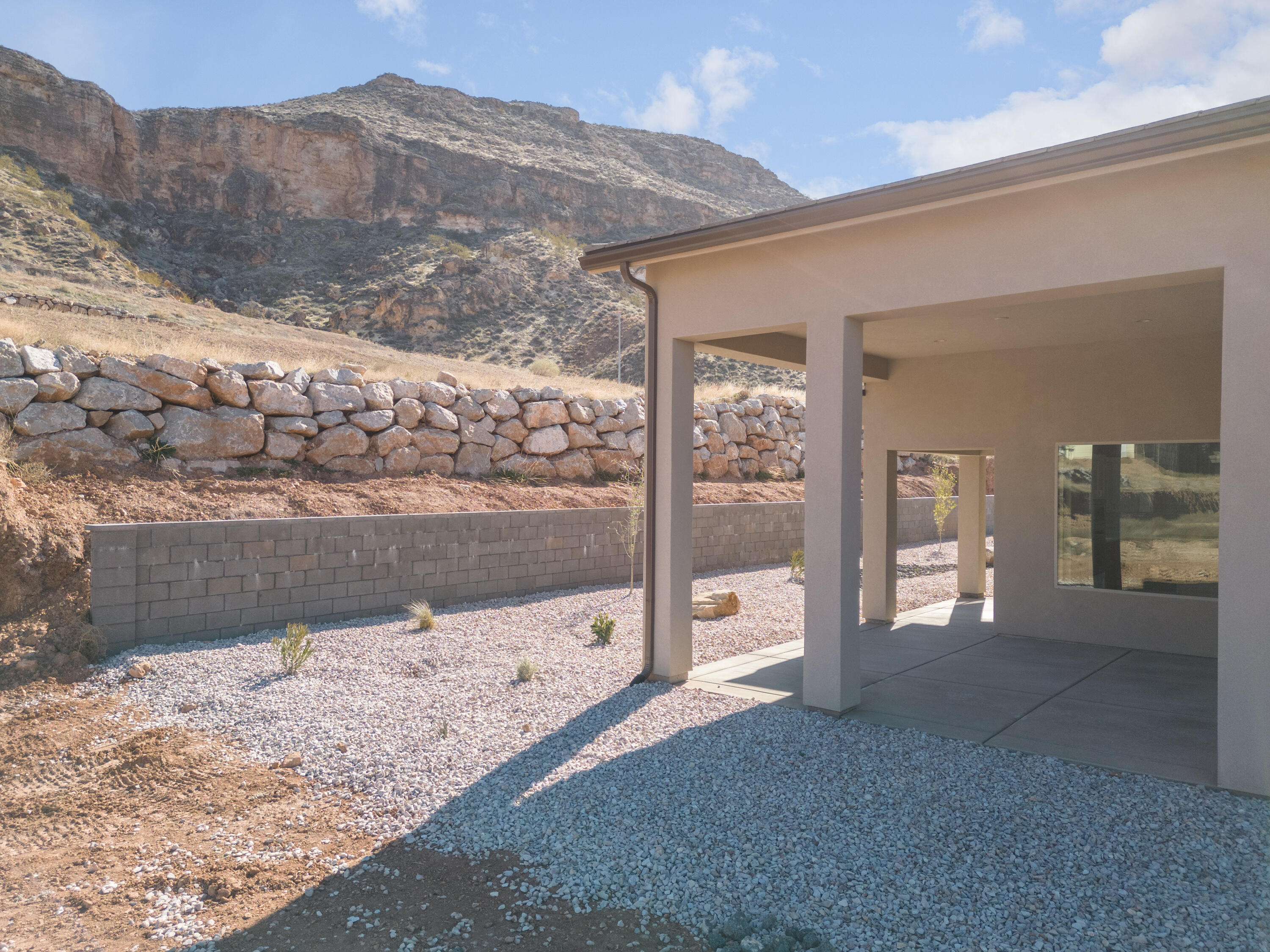 SUNSET VIEW ESTATES - Residential