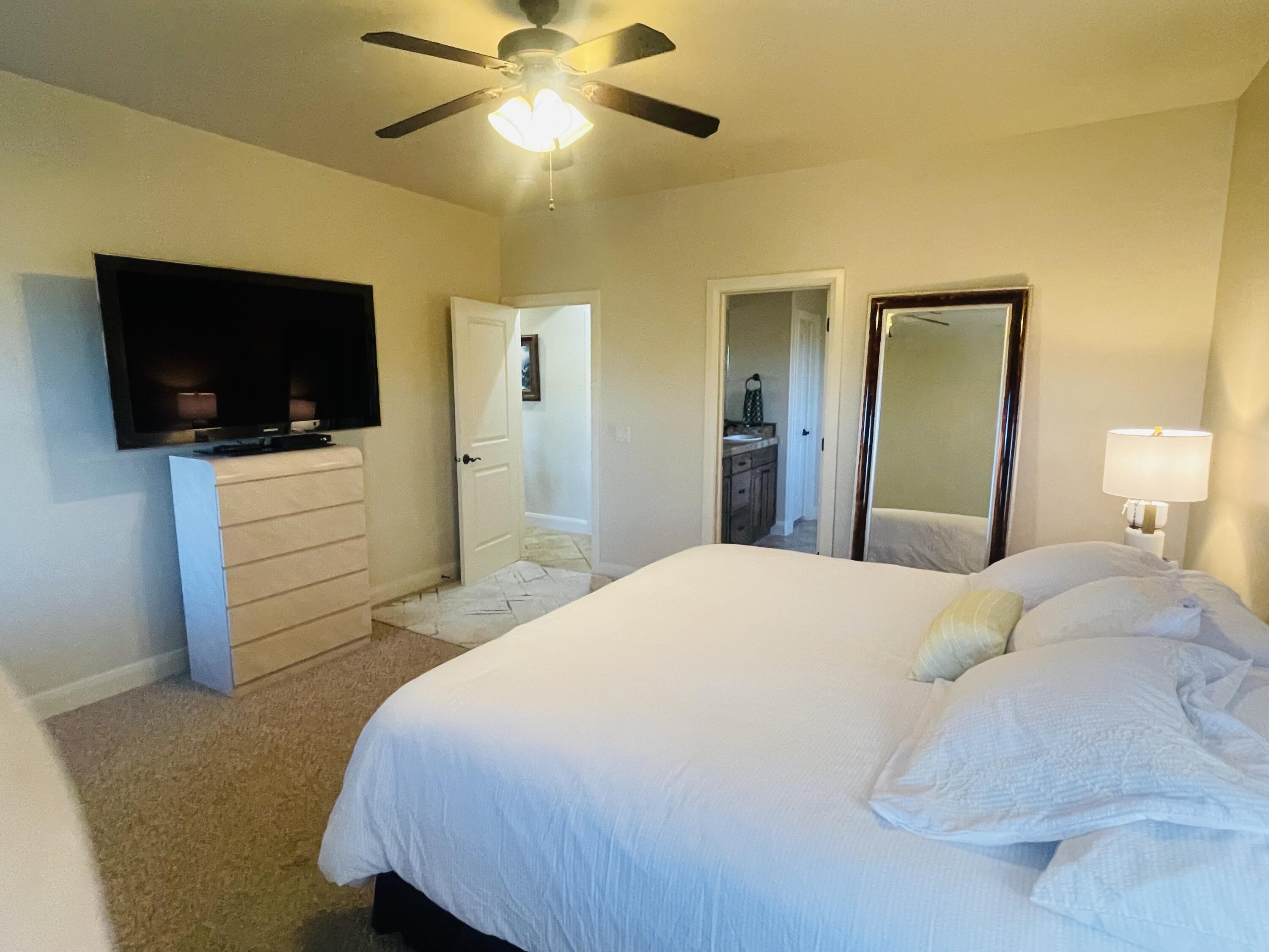 SIENNA HEIGHTS - Residential