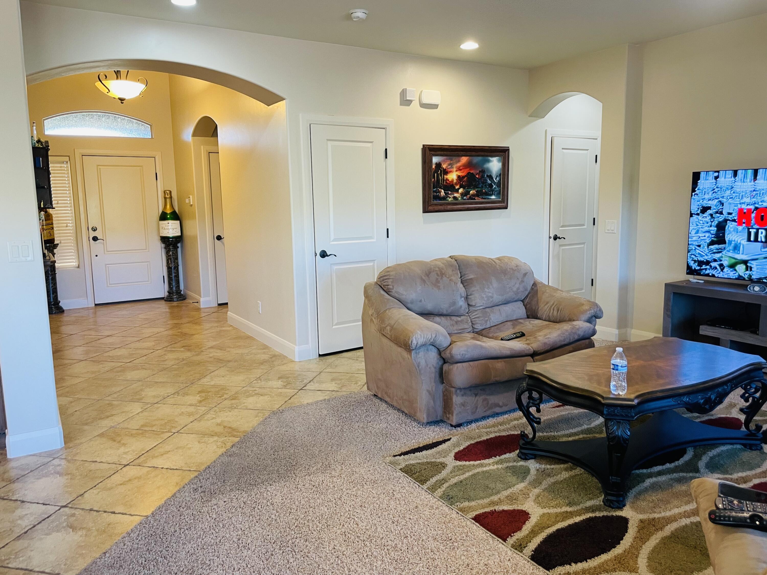 SIENNA HEIGHTS - Residential