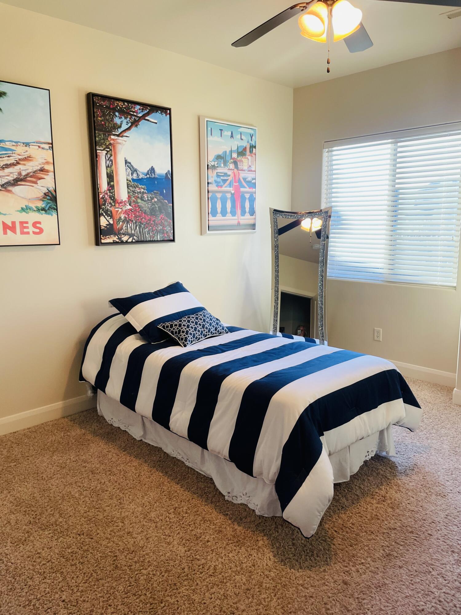 SIENNA HEIGHTS - Residential