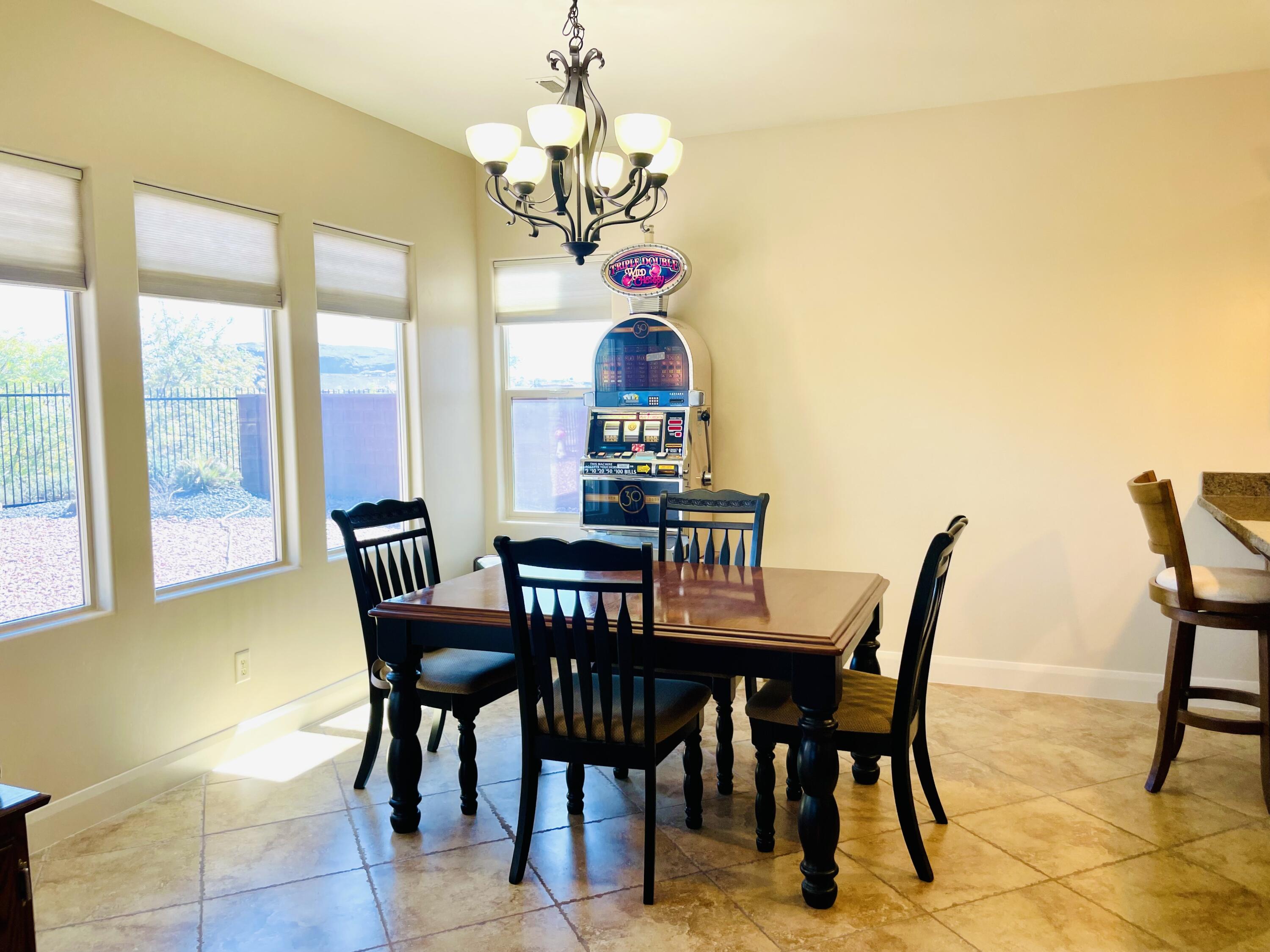 SIENNA HEIGHTS - Residential