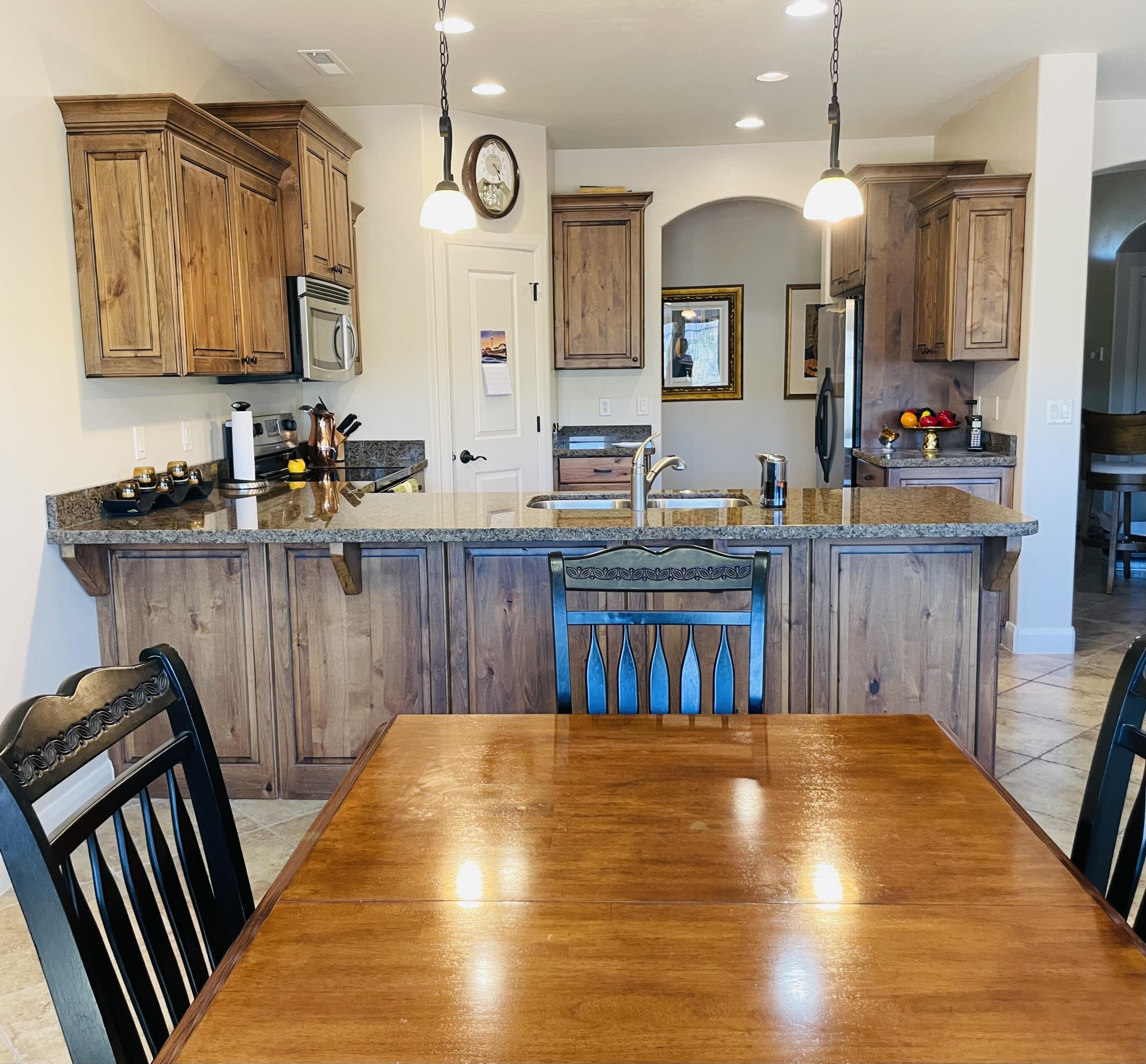 SIENNA HEIGHTS - Residential