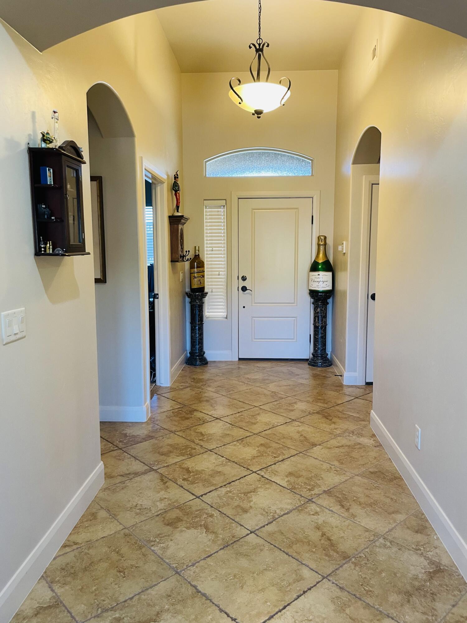 SIENNA HEIGHTS - Residential