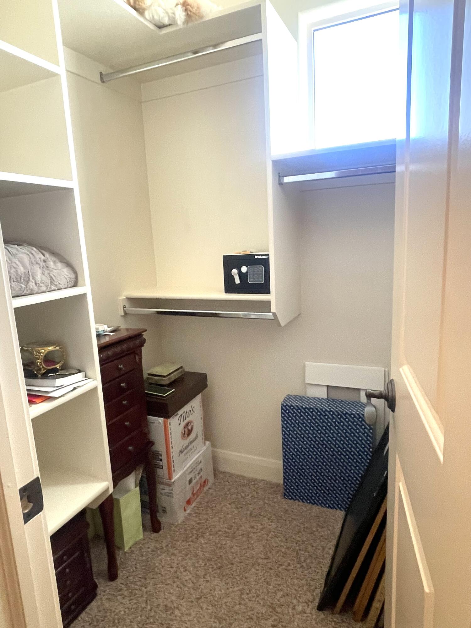 SIENNA HEIGHTS - Residential