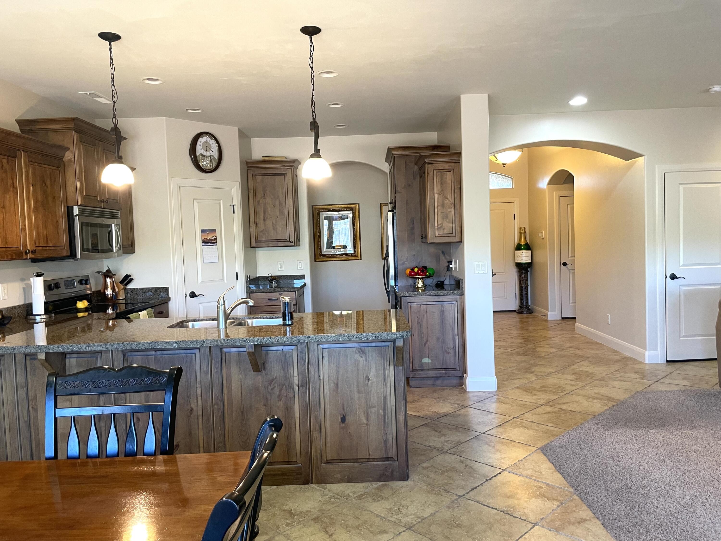 SIENNA HEIGHTS - Residential