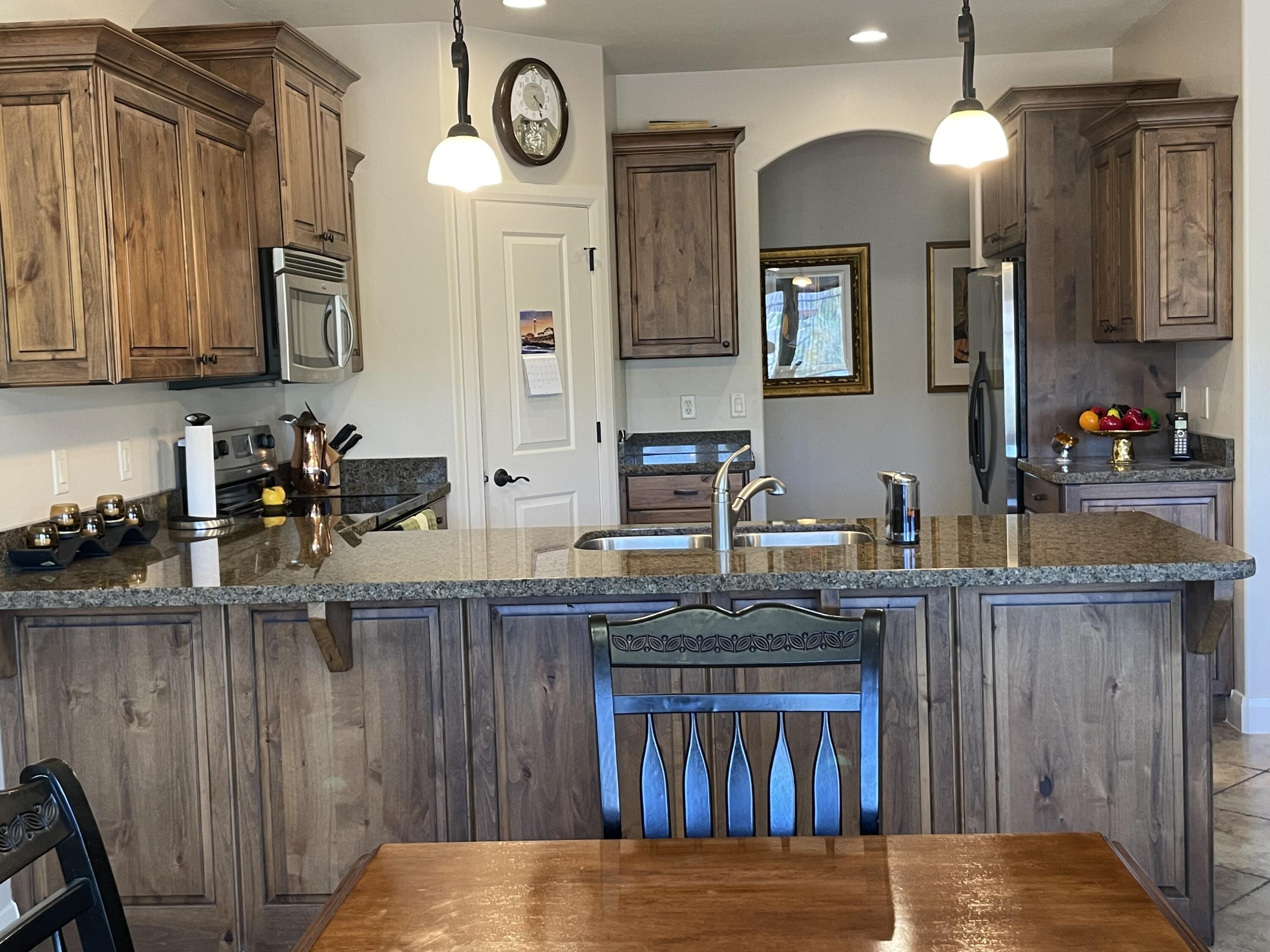 SIENNA HEIGHTS - Residential