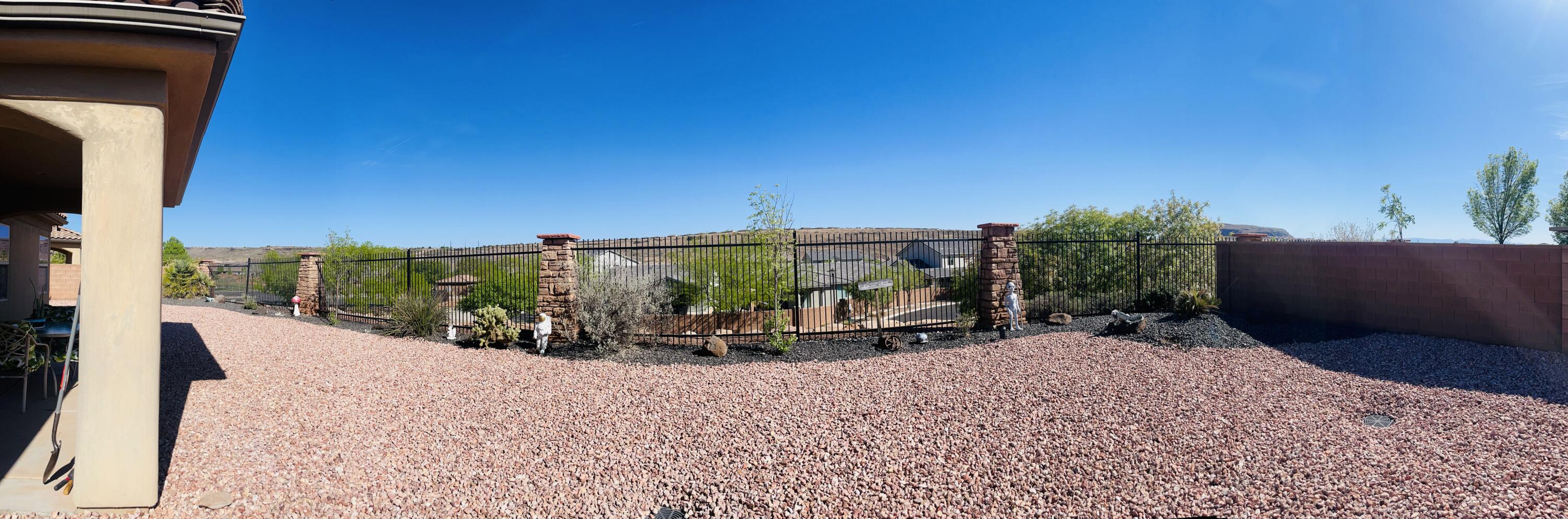 SIENNA HEIGHTS - Residential