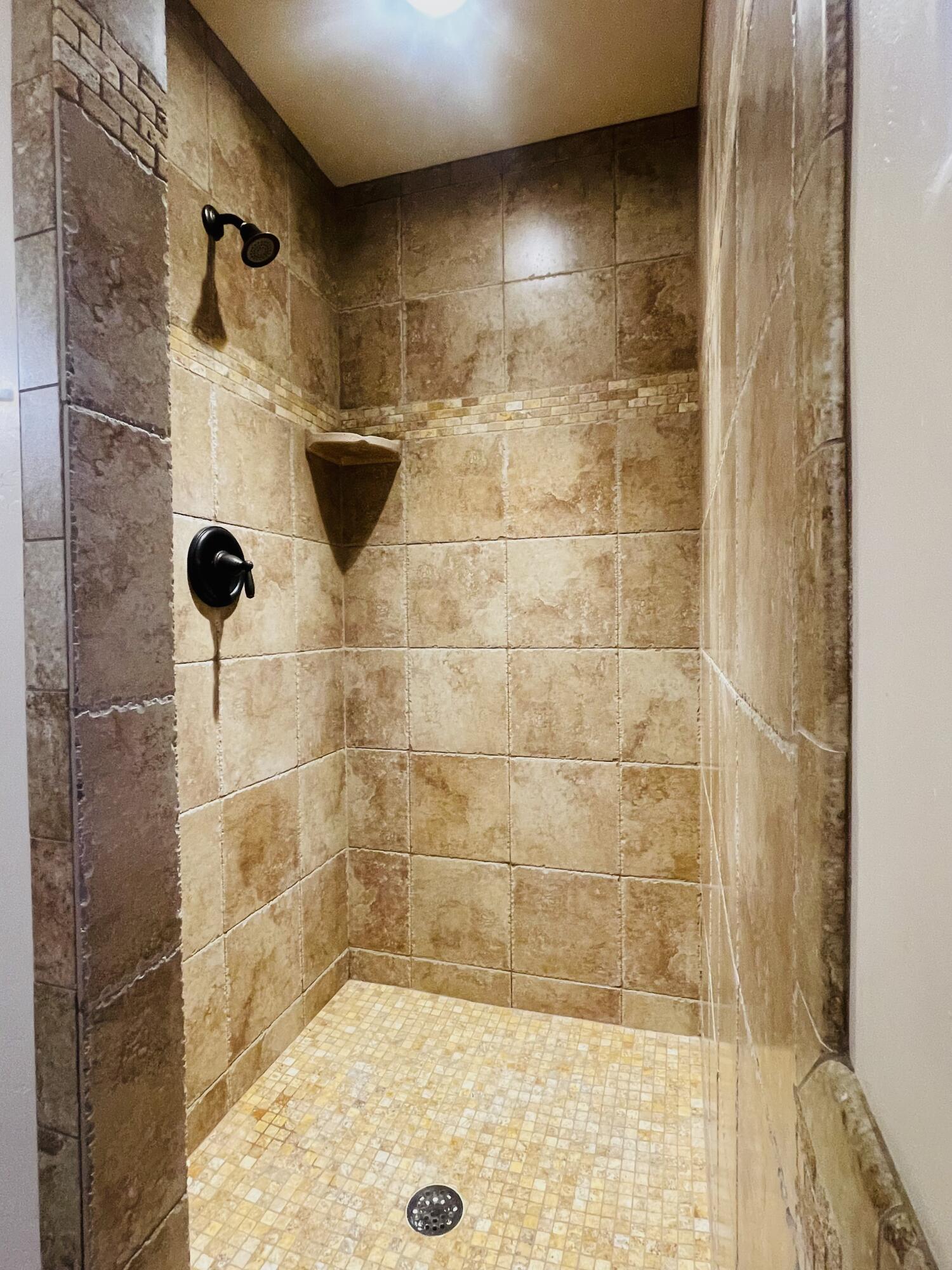 SIENNA HEIGHTS - Residential