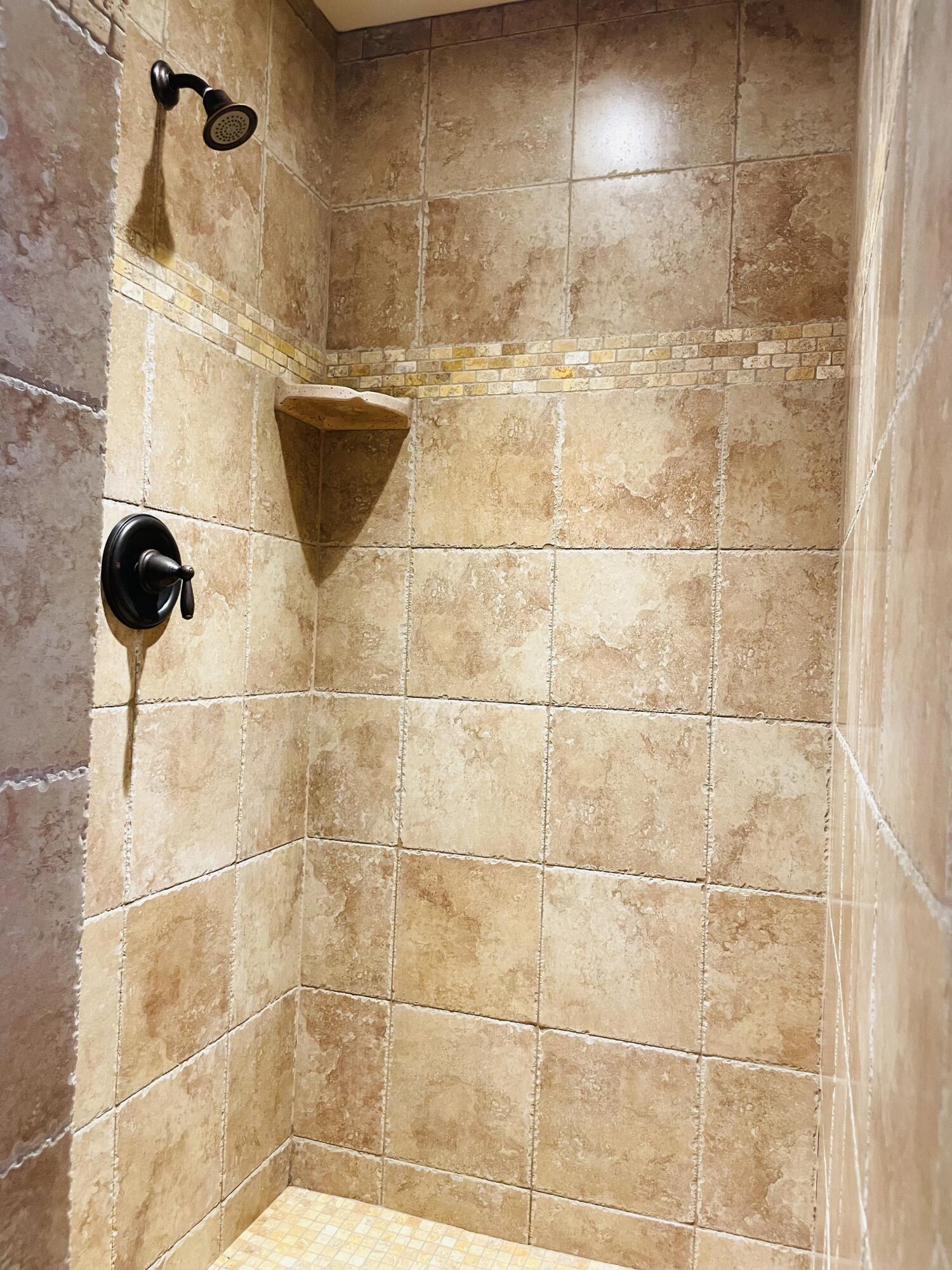 SIENNA HEIGHTS - Residential