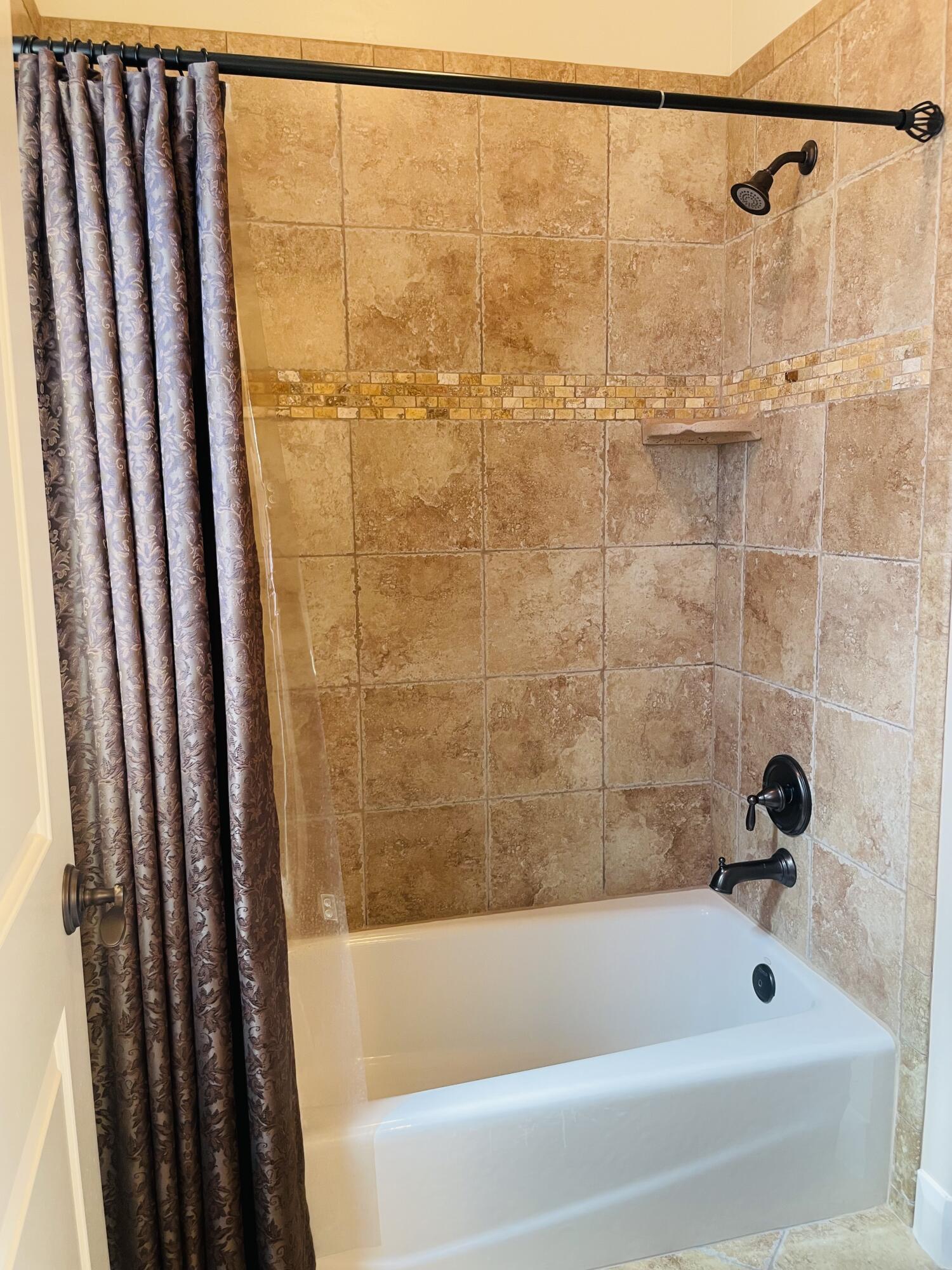 SIENNA HEIGHTS - Residential