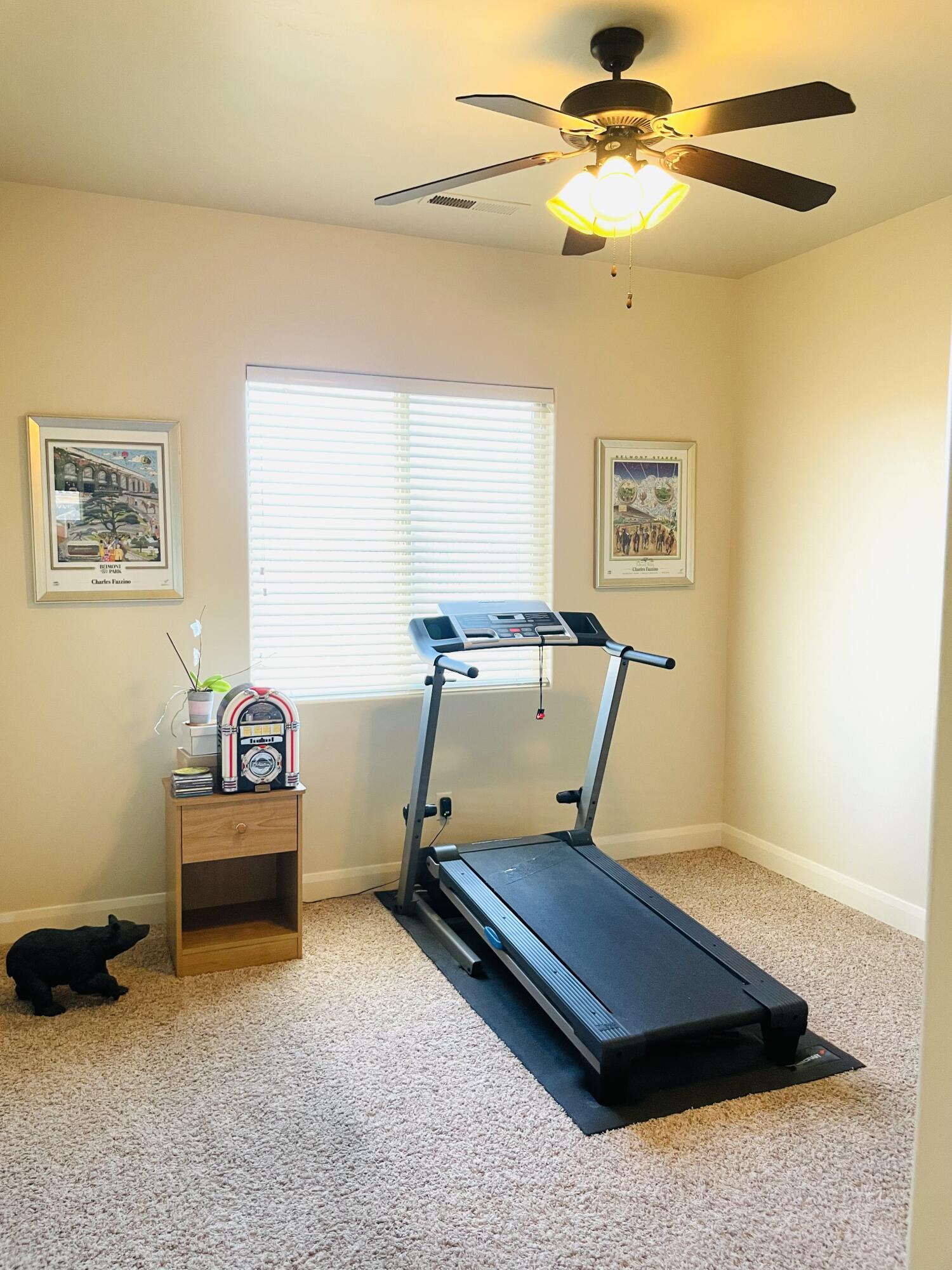 SIENNA HEIGHTS - Residential