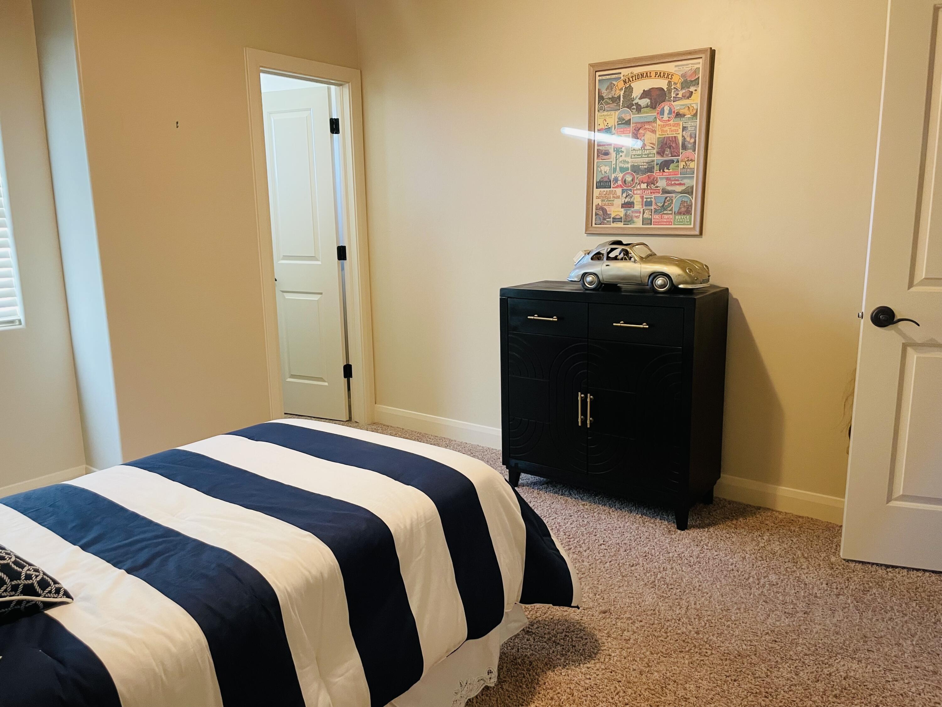 SIENNA HEIGHTS - Residential