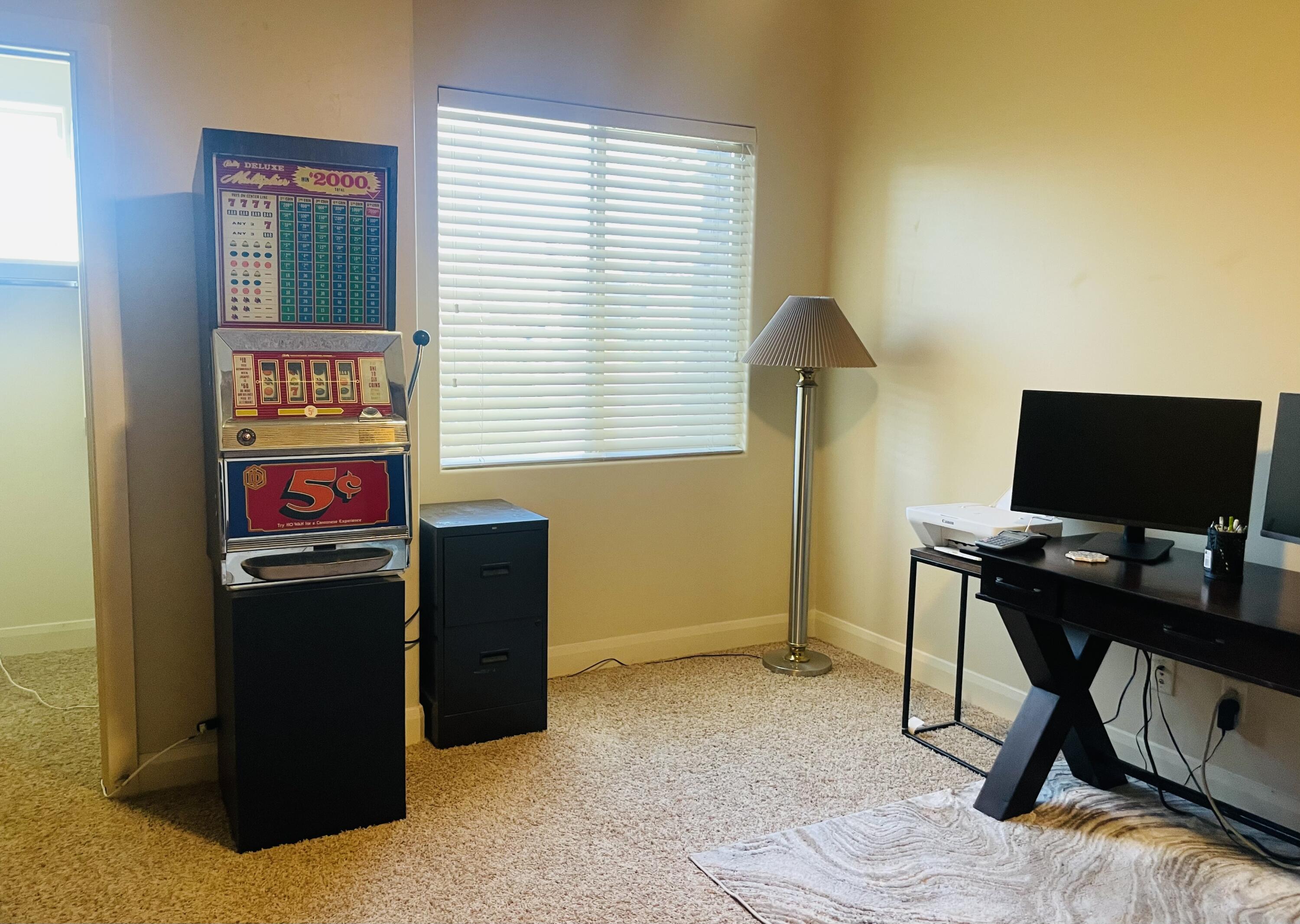 SIENNA HEIGHTS - Residential