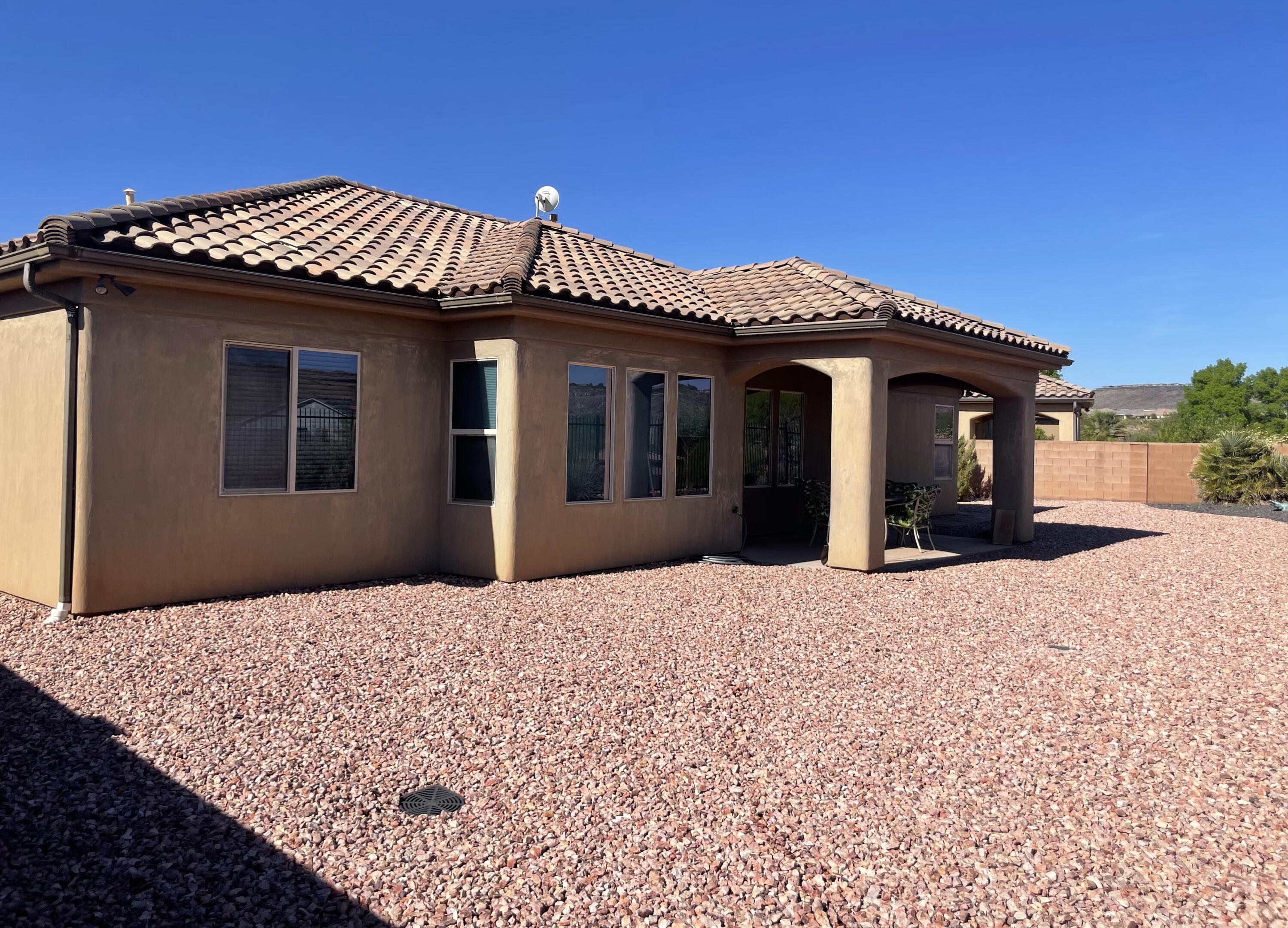 SIENNA HEIGHTS - Residential