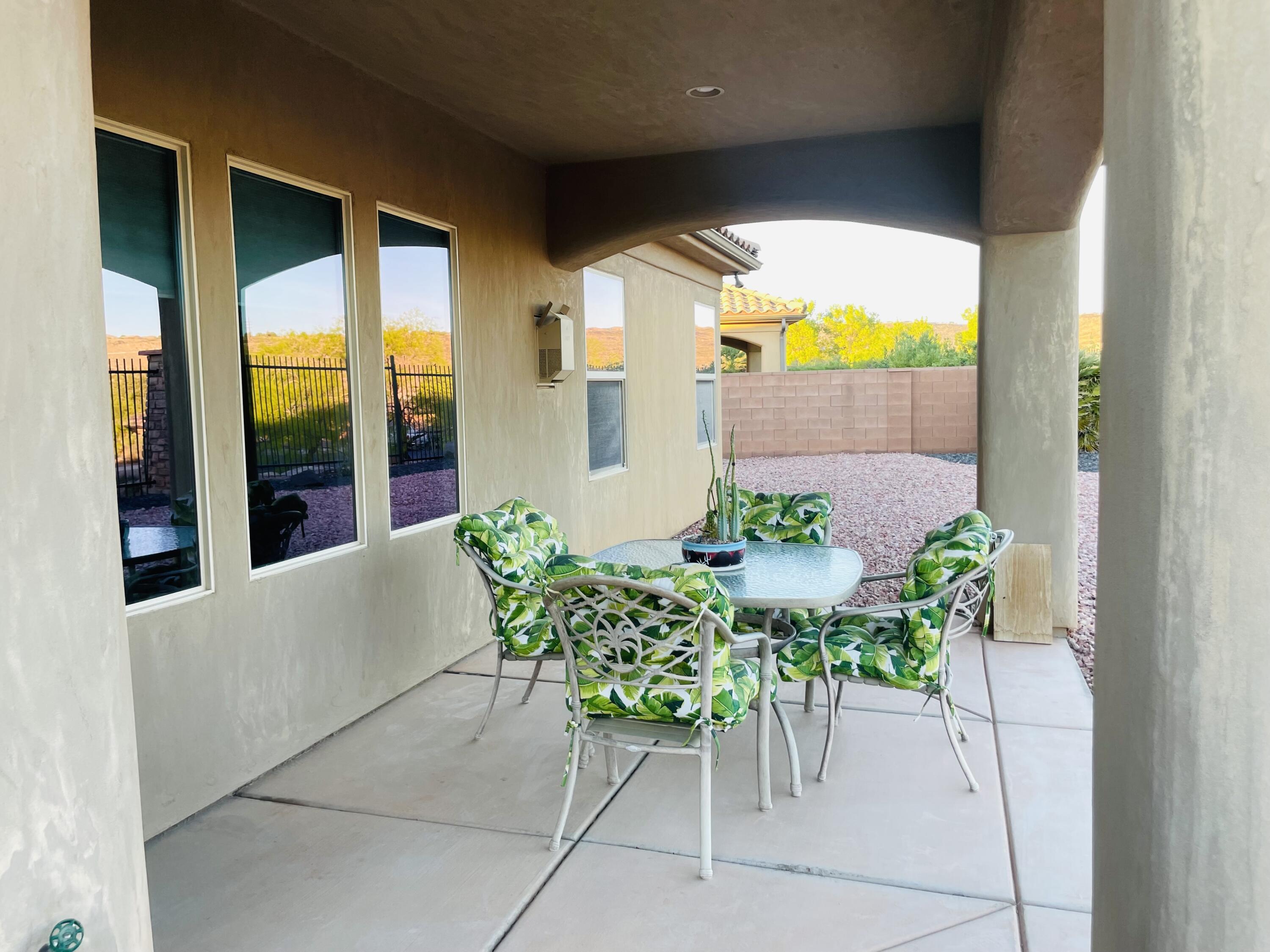 SIENNA HEIGHTS - Residential