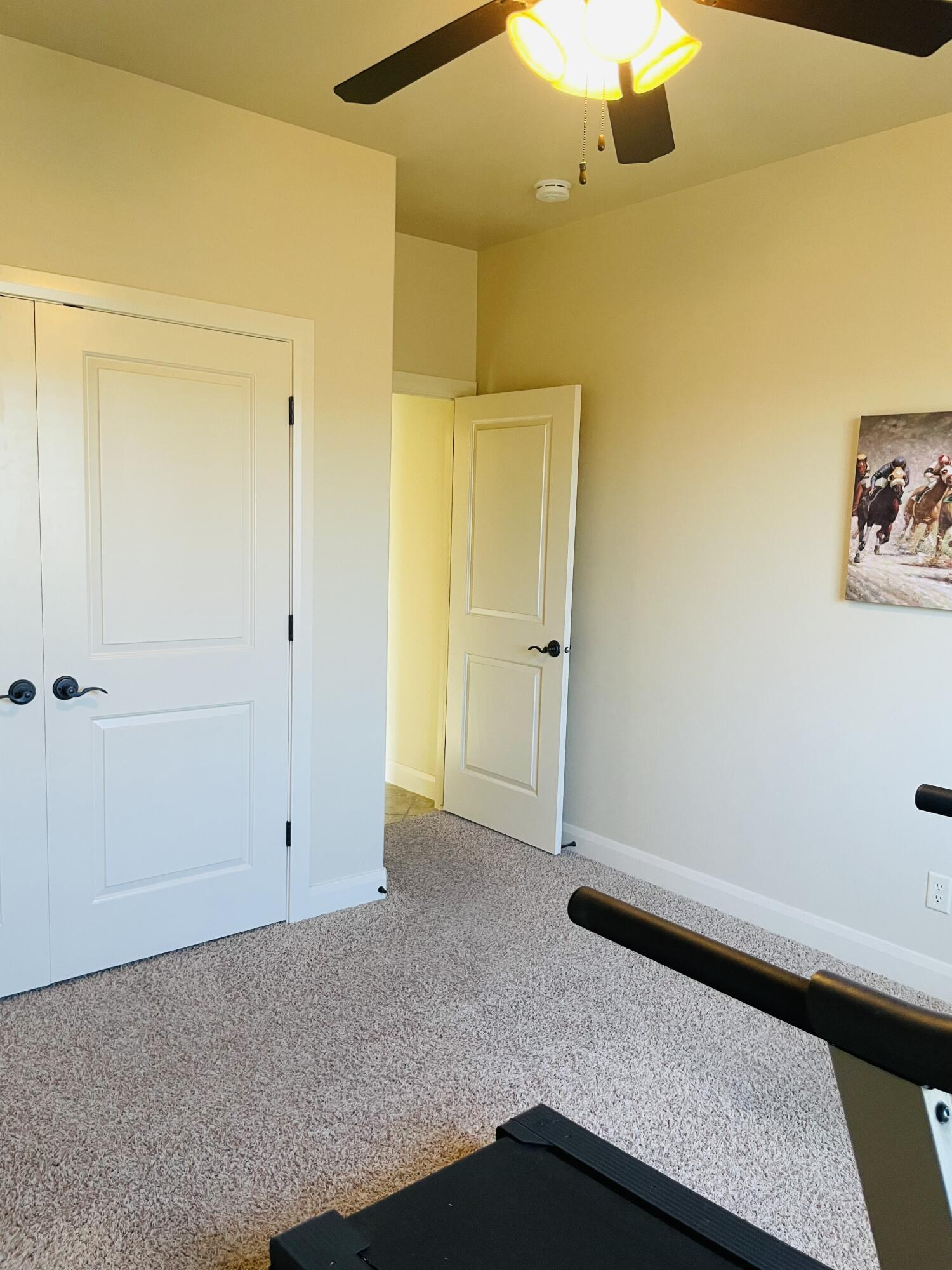 SIENNA HEIGHTS - Residential