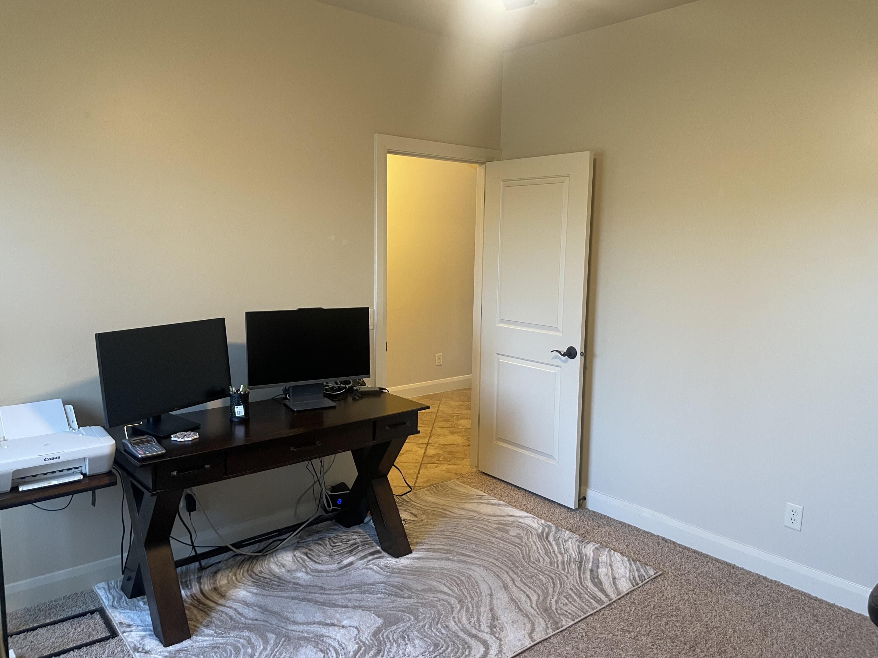 SIENNA HEIGHTS - Residential