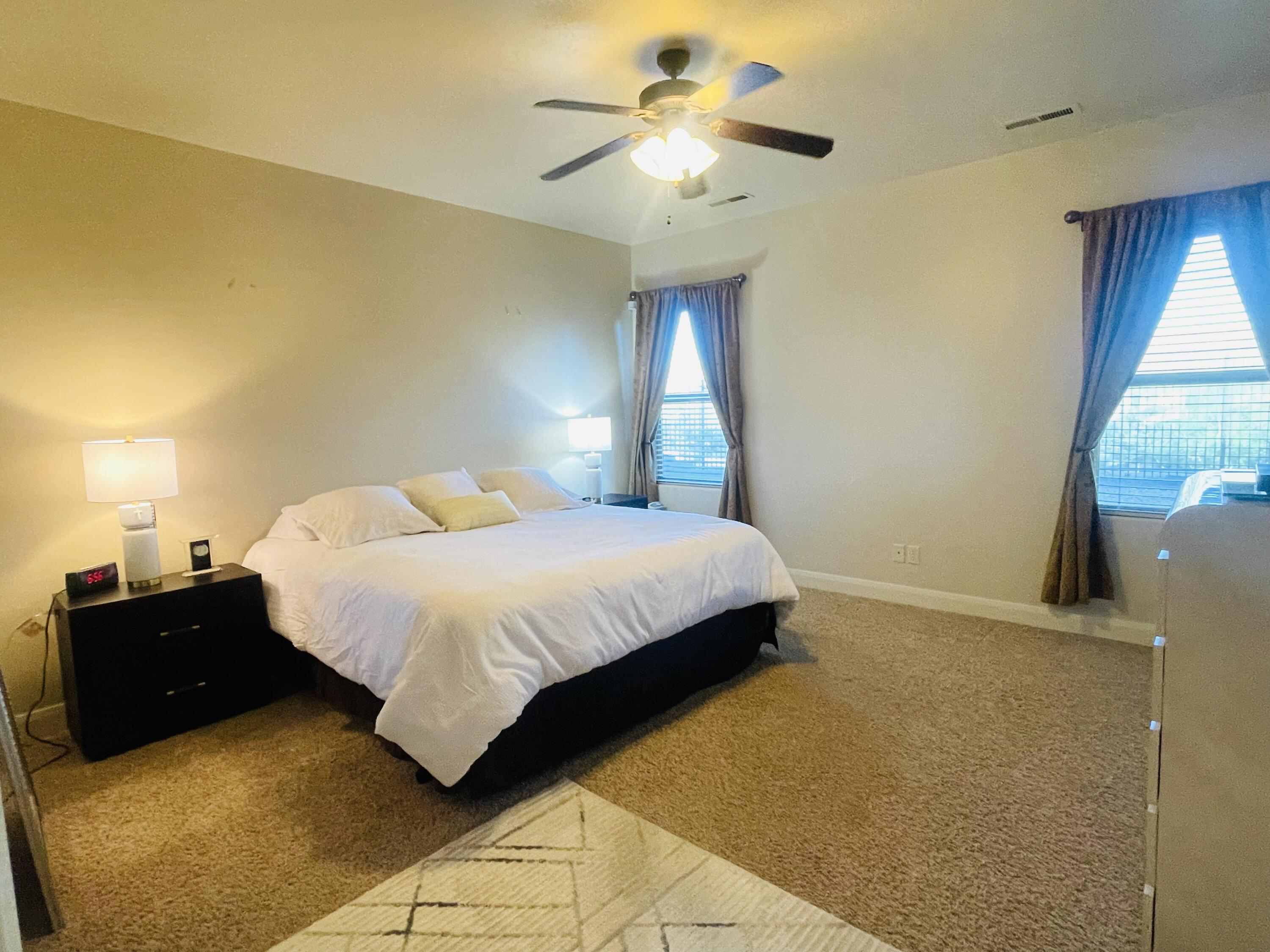 SIENNA HEIGHTS - Residential