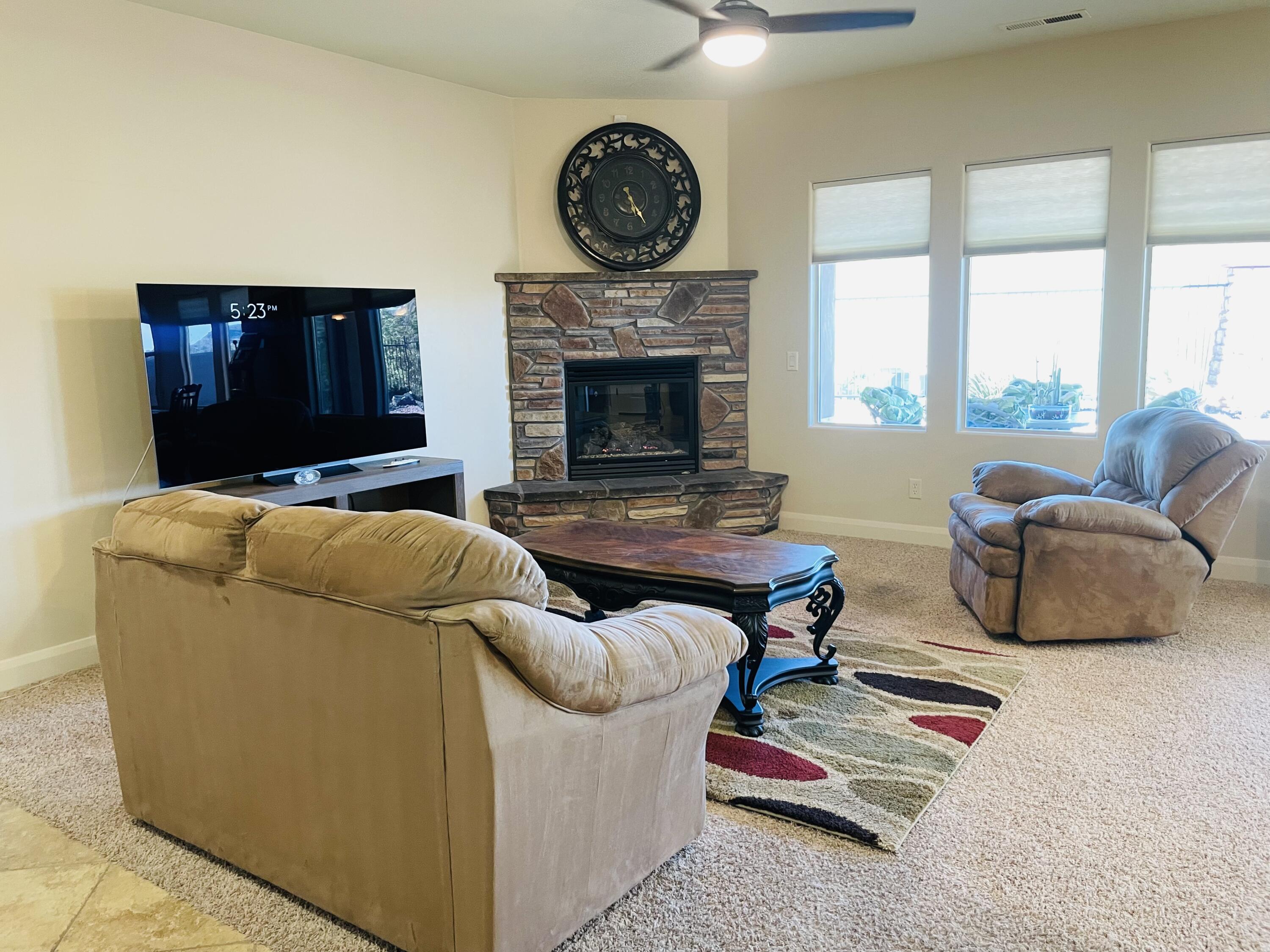 SIENNA HEIGHTS - Residential