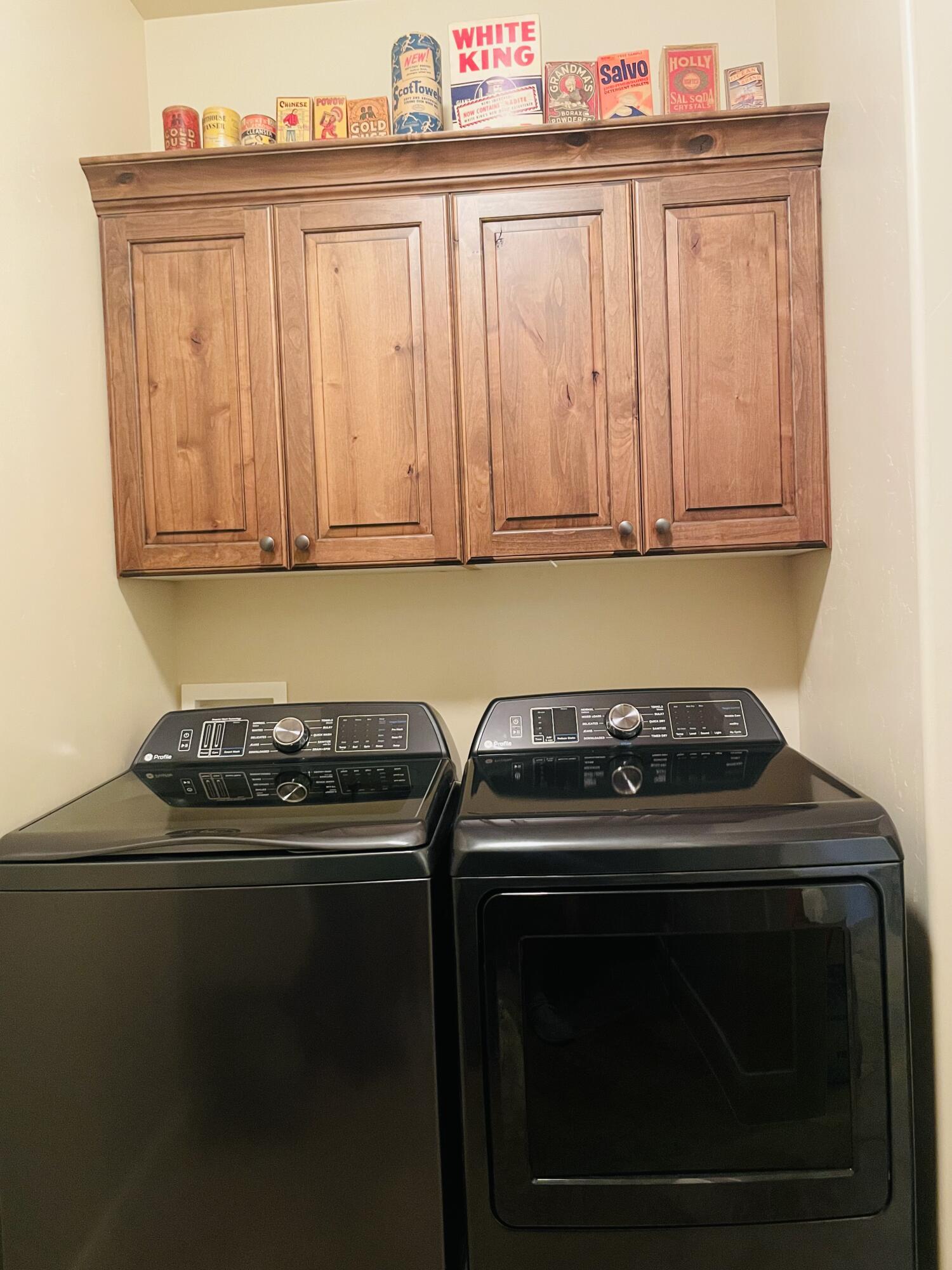 SIENNA HEIGHTS - Residential