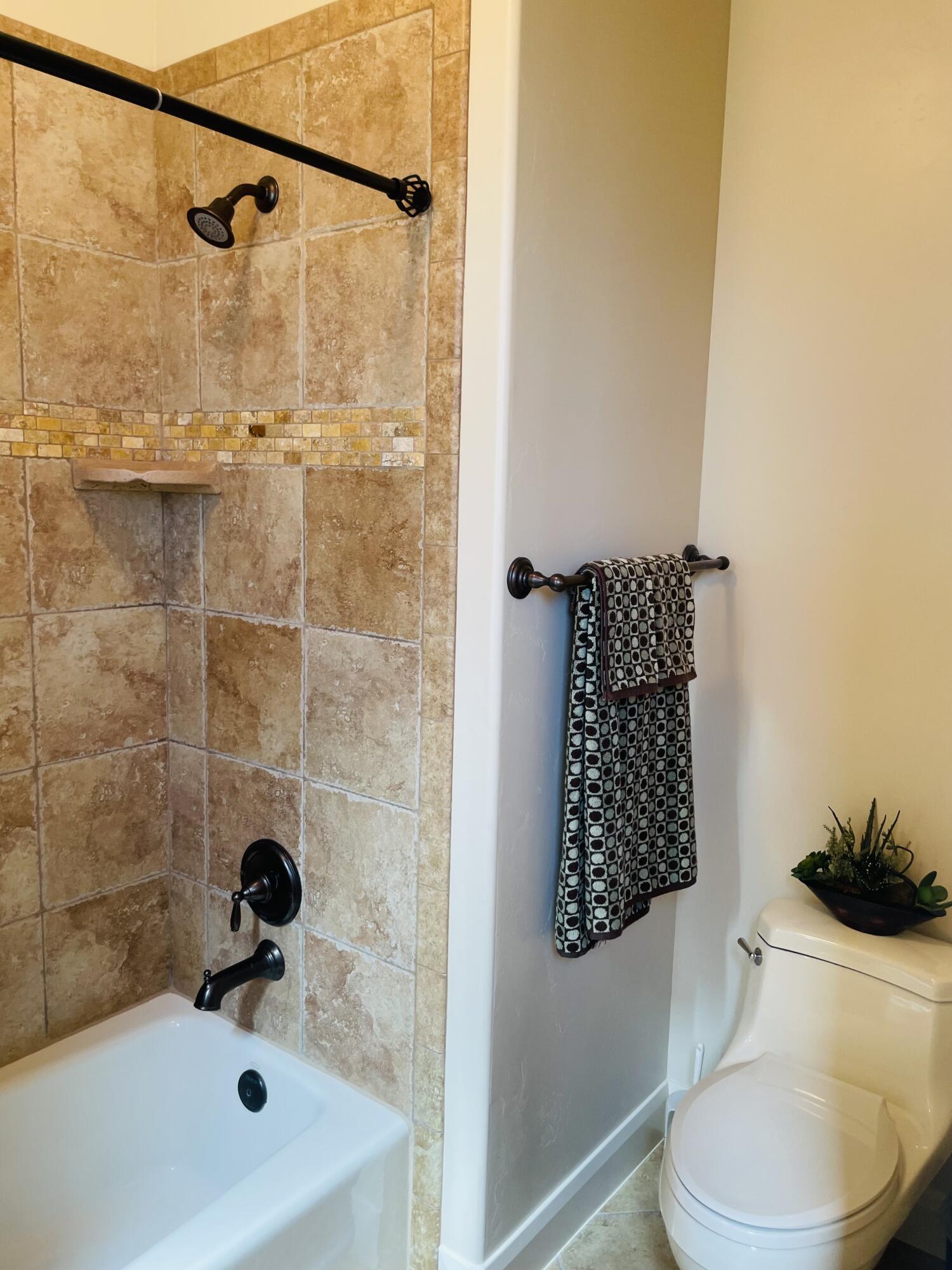 SIENNA HEIGHTS - Residential