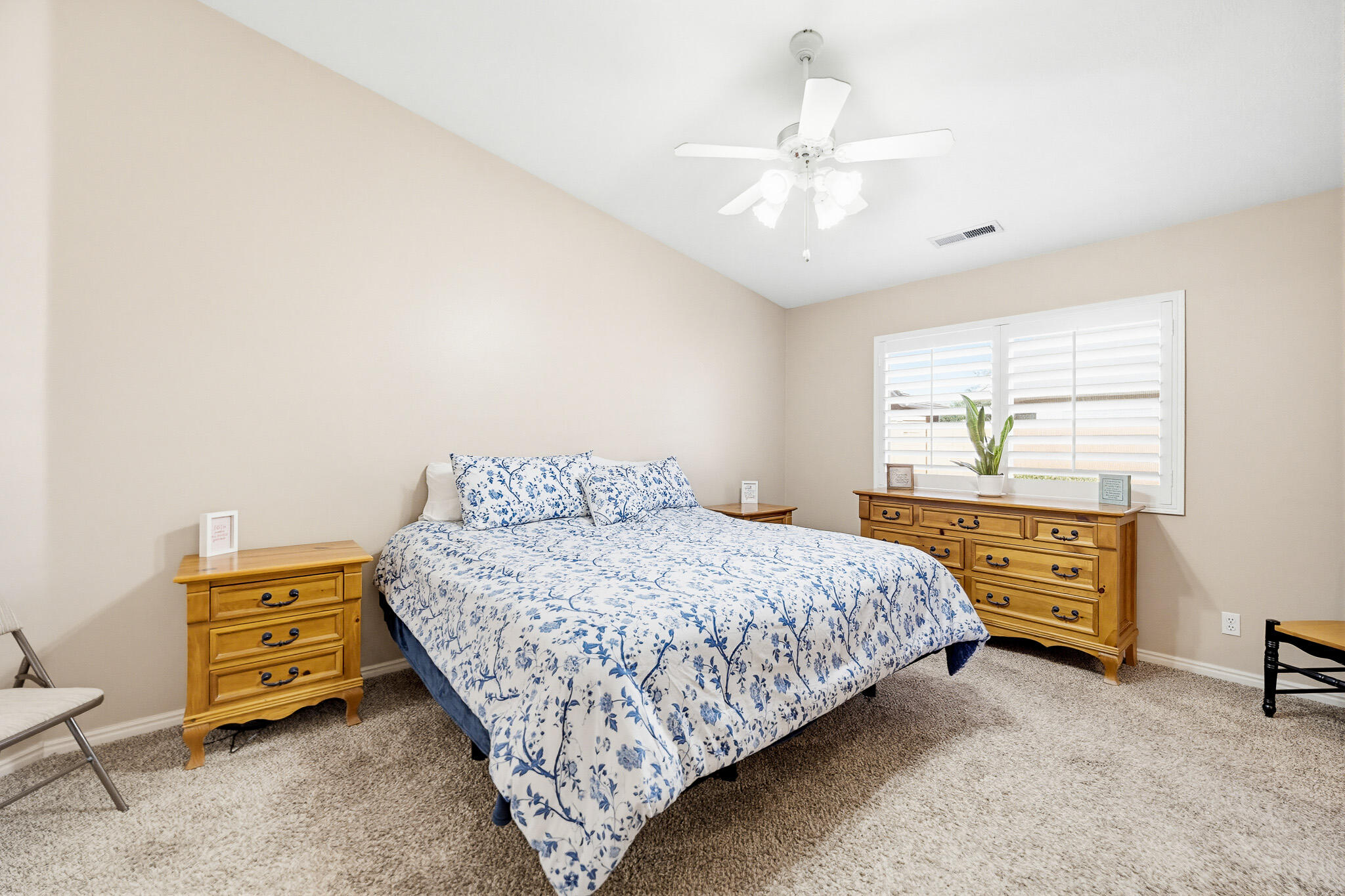 PADRE LAKES TOWNHOMES - Residential