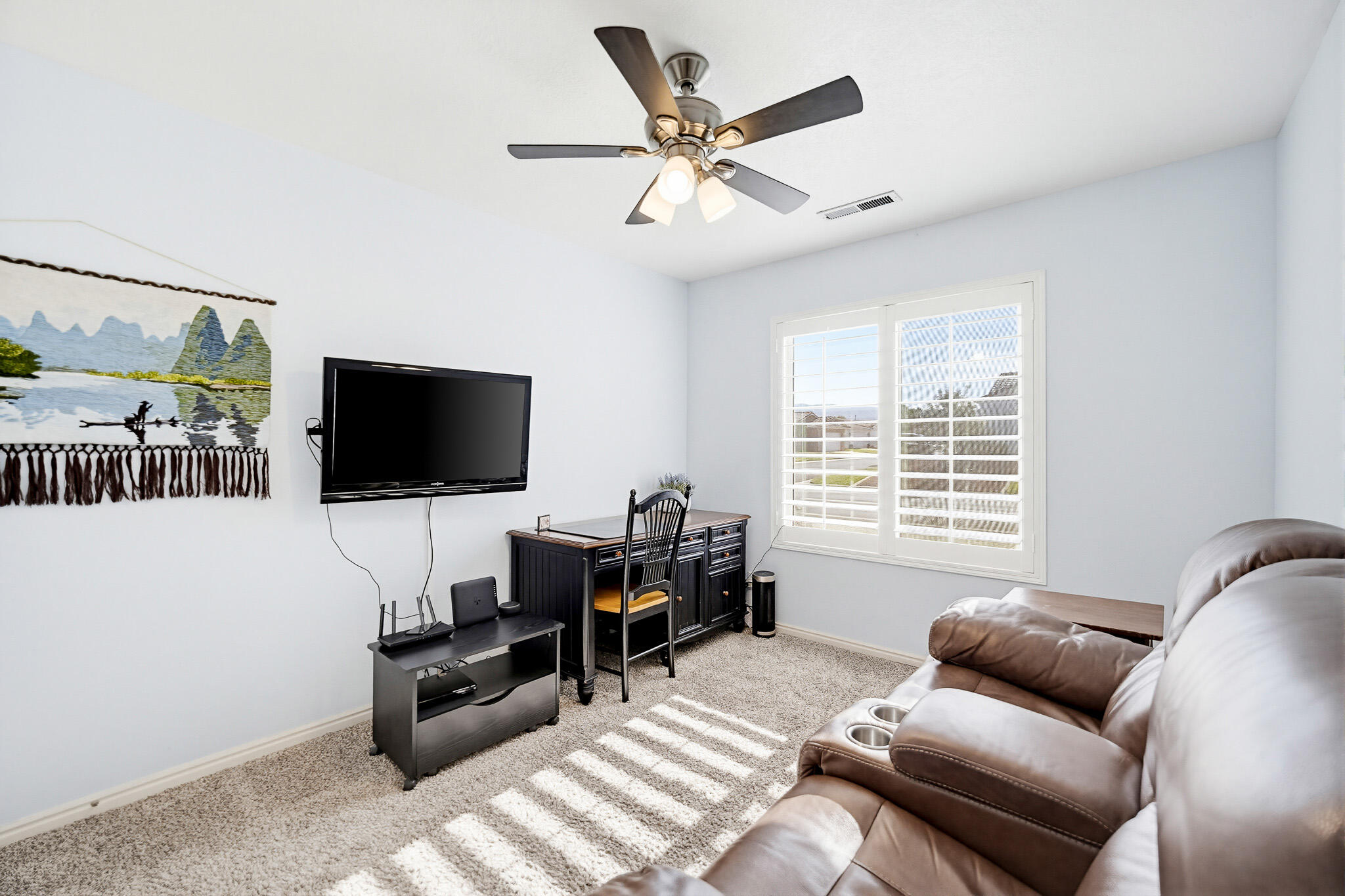 PADRE LAKES TOWNHOMES - Residential