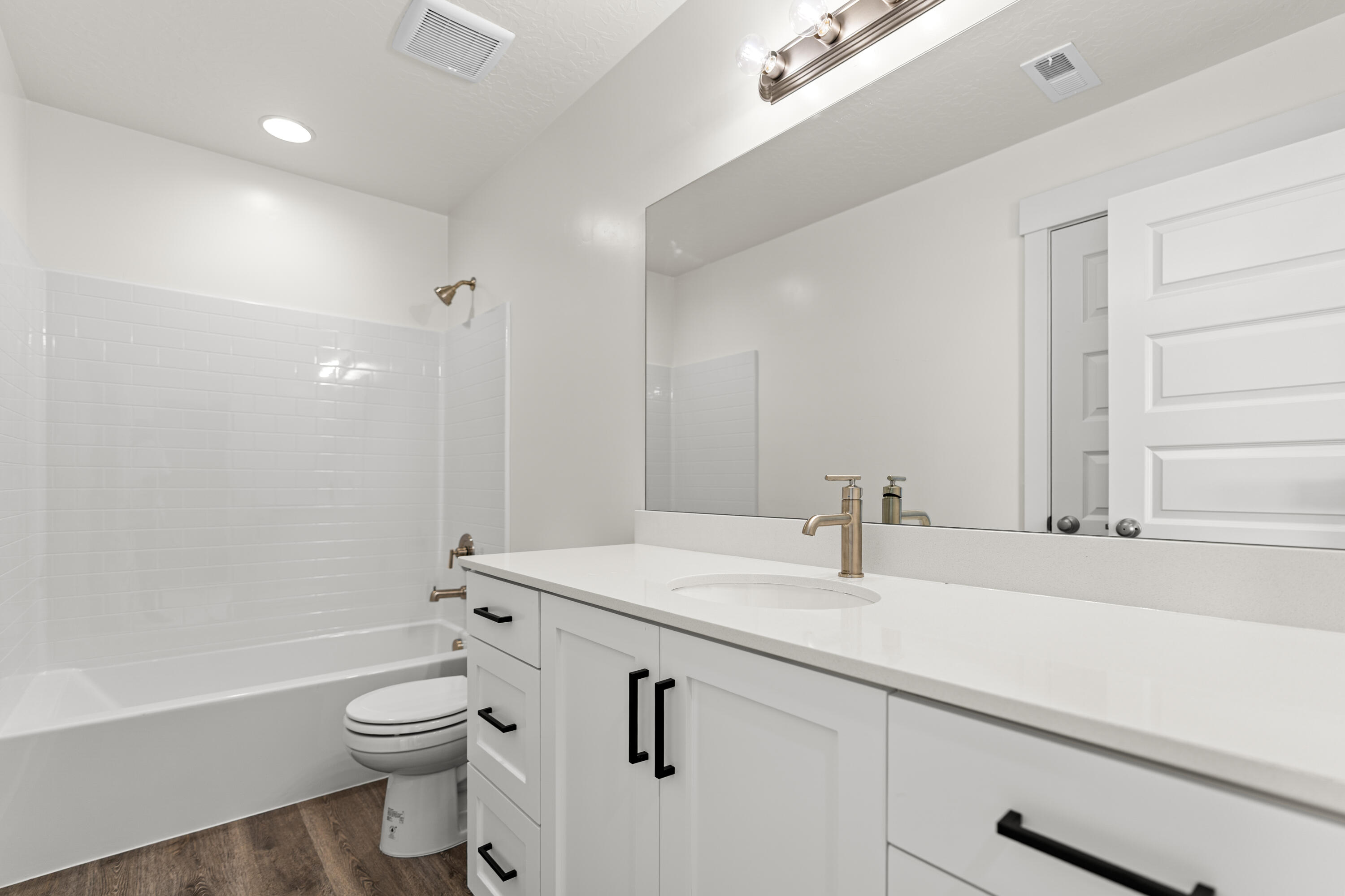 DESERT TERRACE SUB - Residential