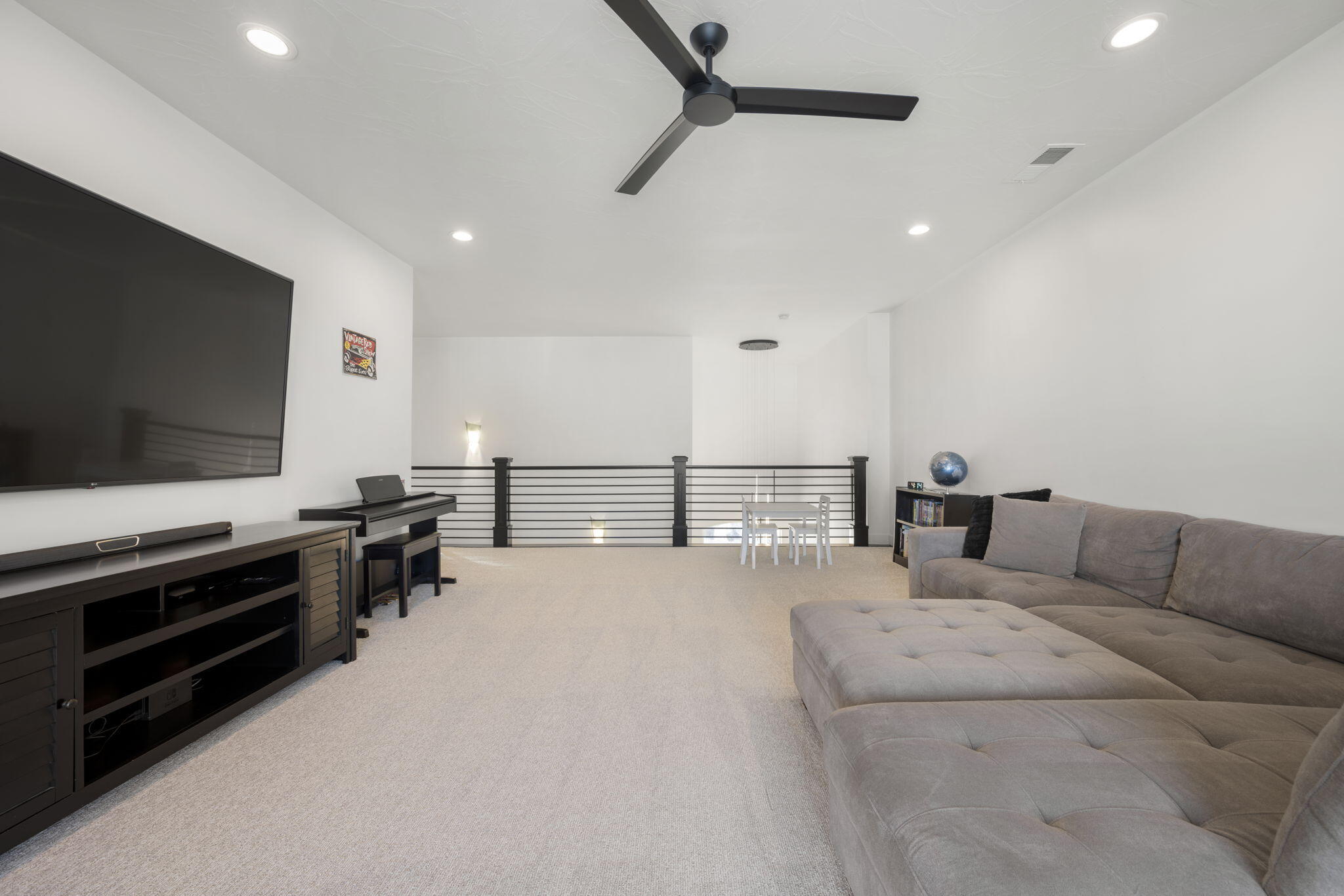 SHOOTING STAR - Residential