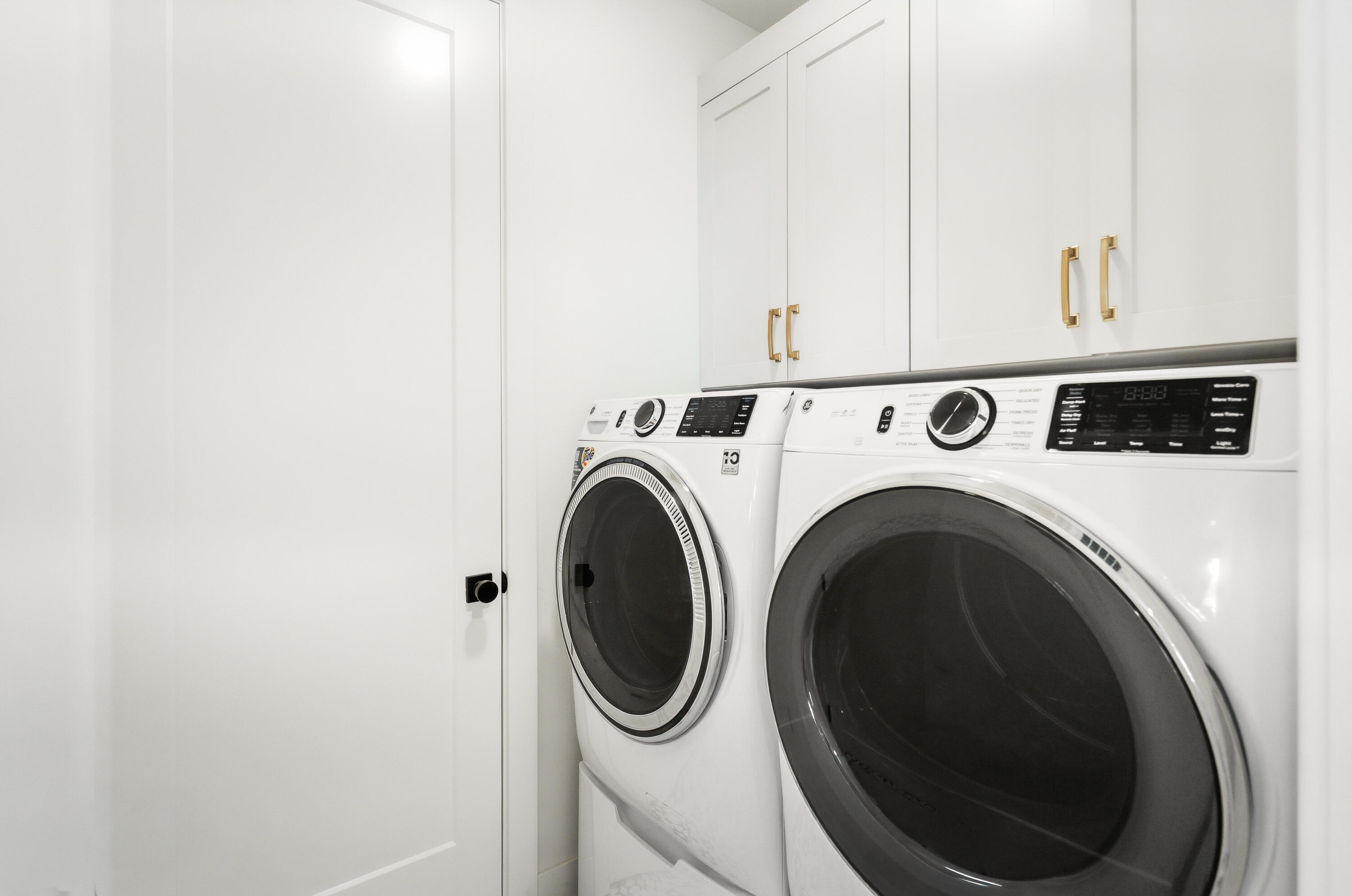 DESERT COLOR RESORT - Residential