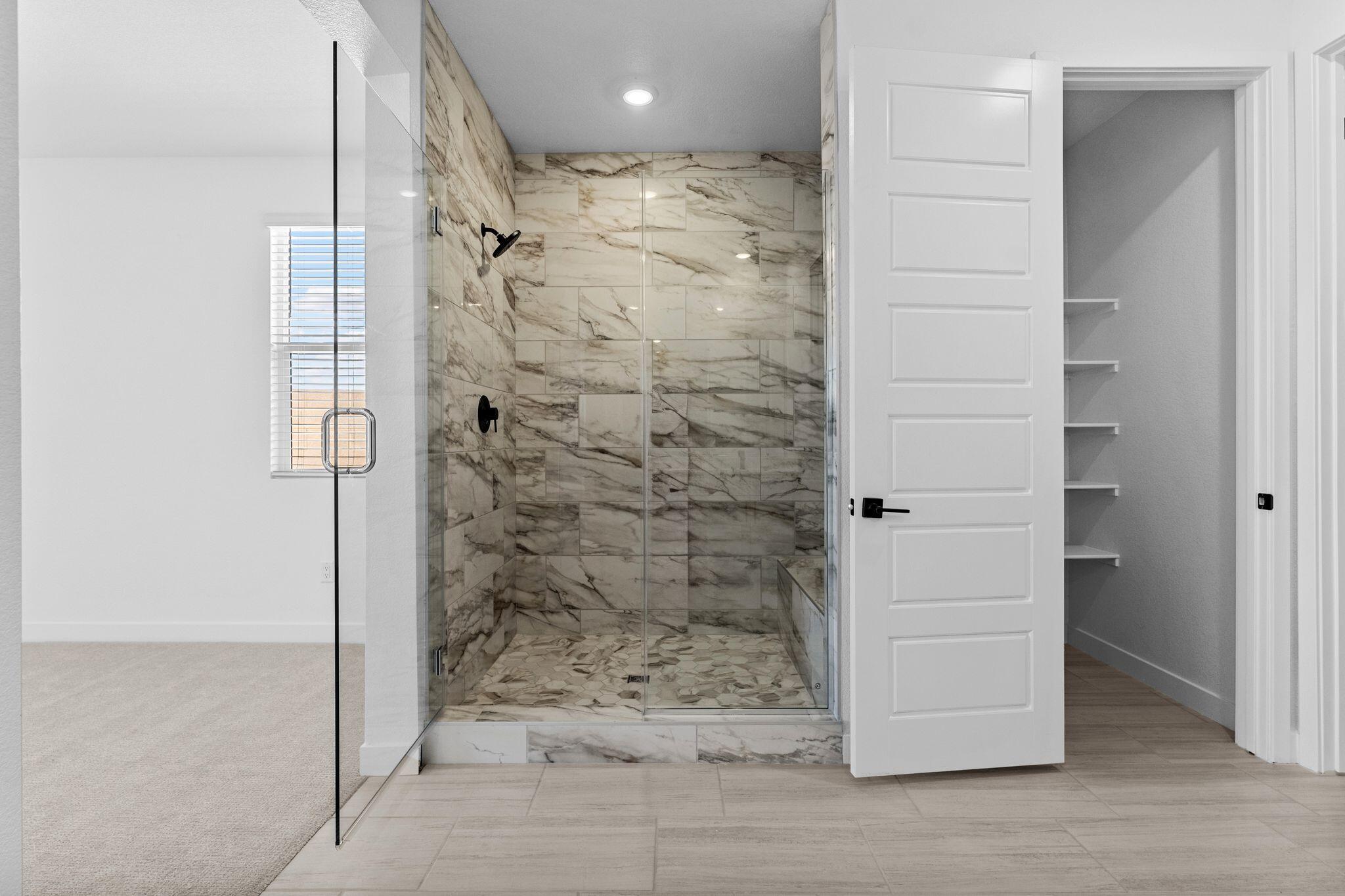 CECITA CREST AT DIVARIO - Residential