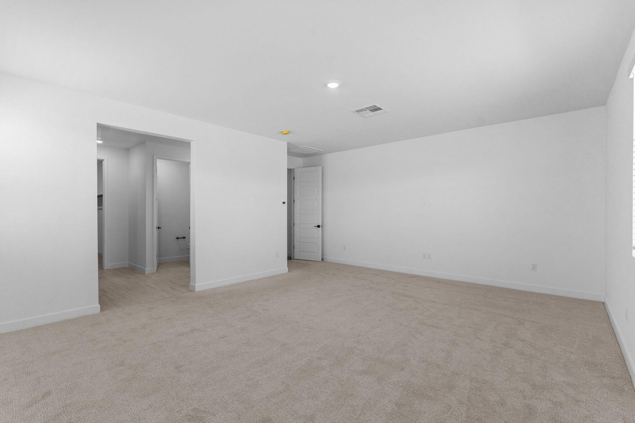 CECITA CREST AT DIVARIO - Residential