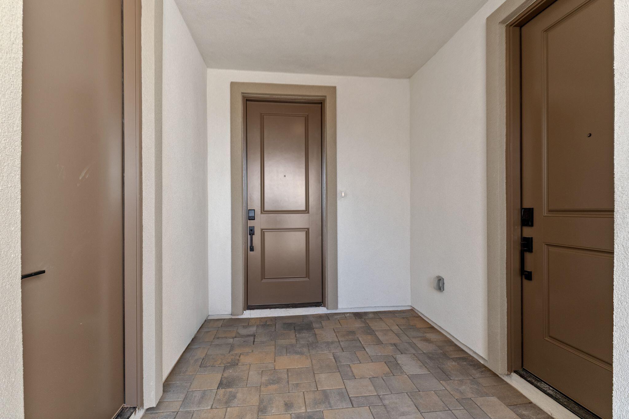 CECITA CREST AT DIVARIO - Residential