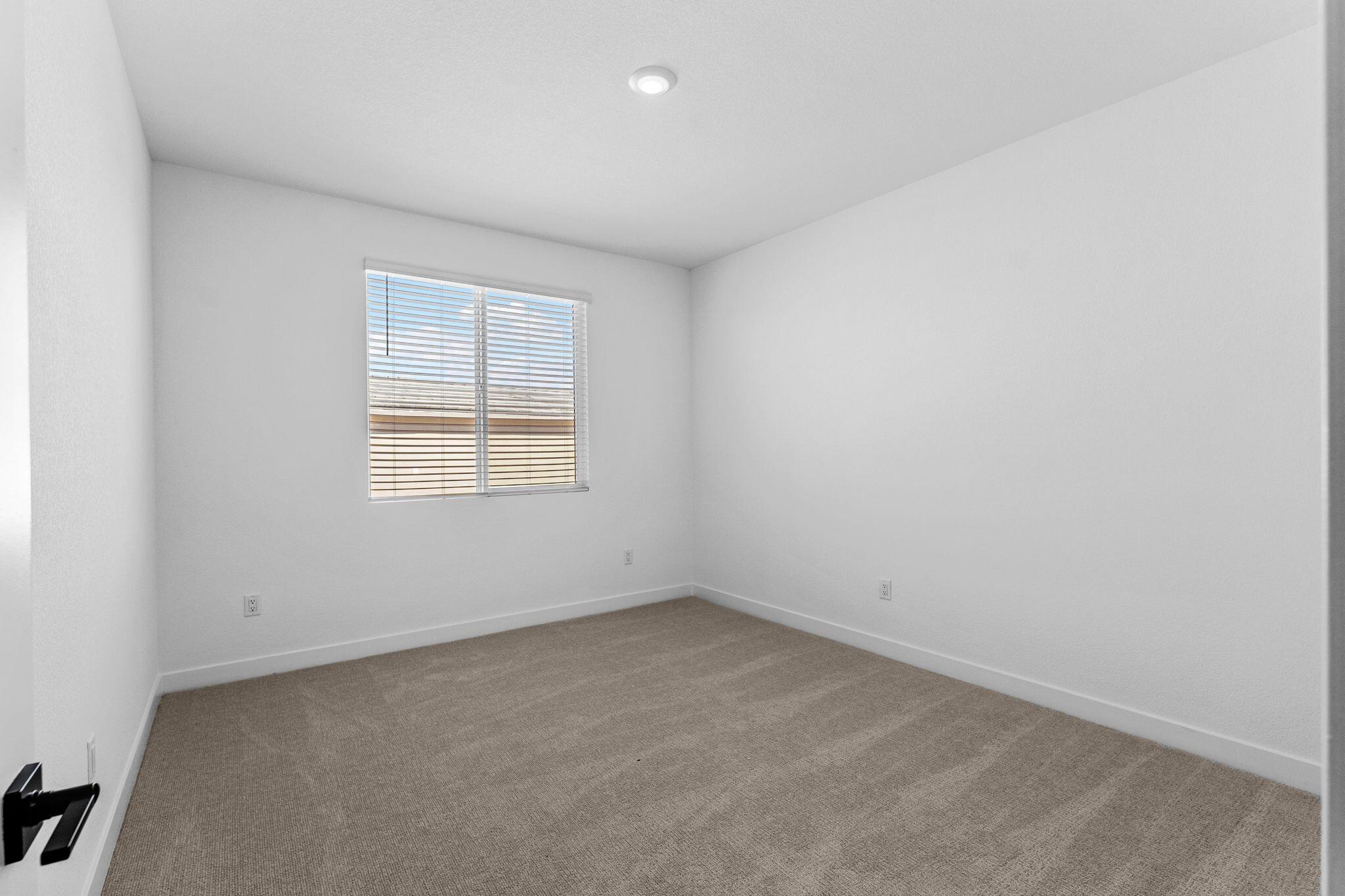 CECITA CREST AT DIVARIO - Residential