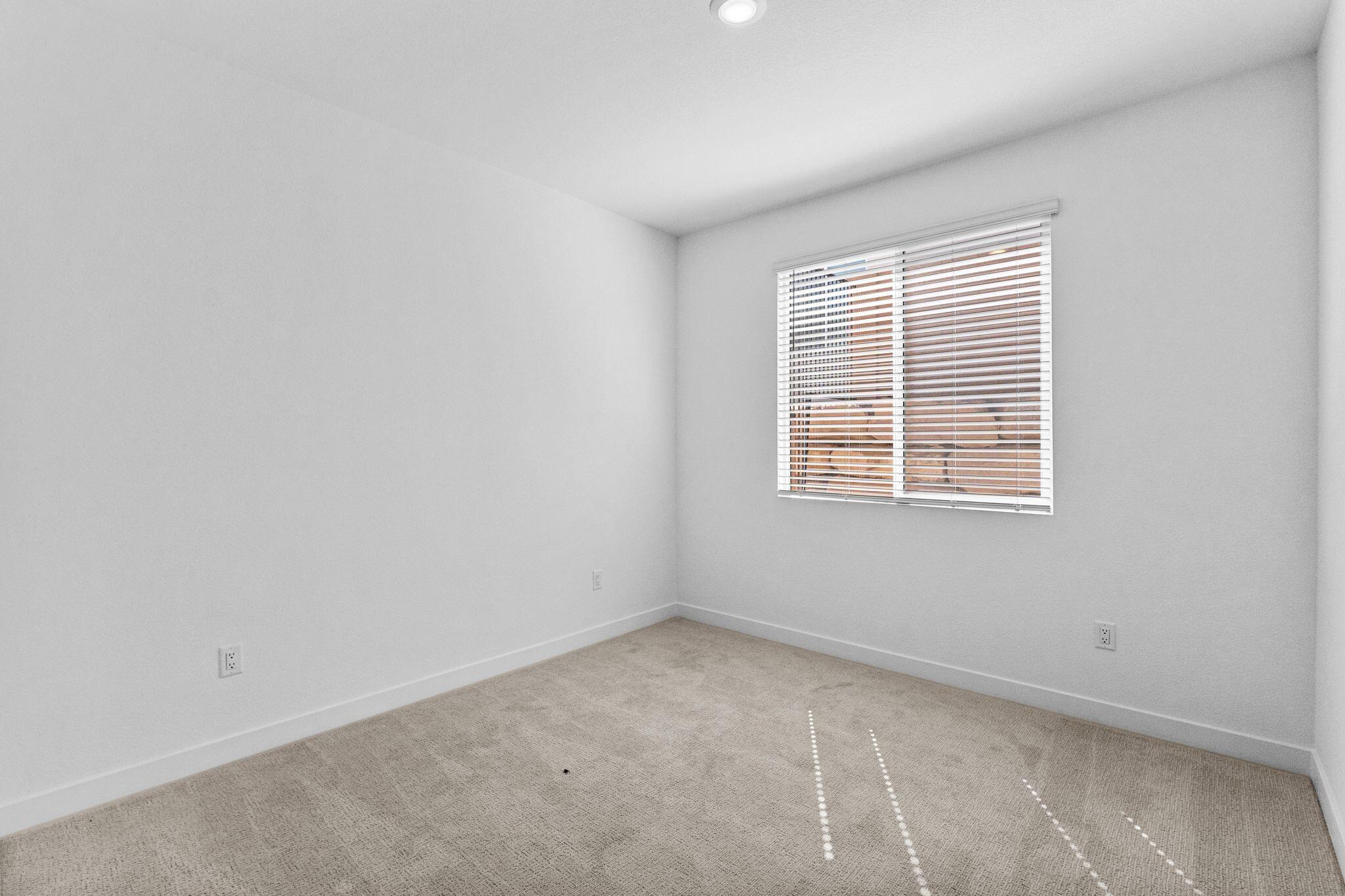 CECITA CREST AT DIVARIO - Residential