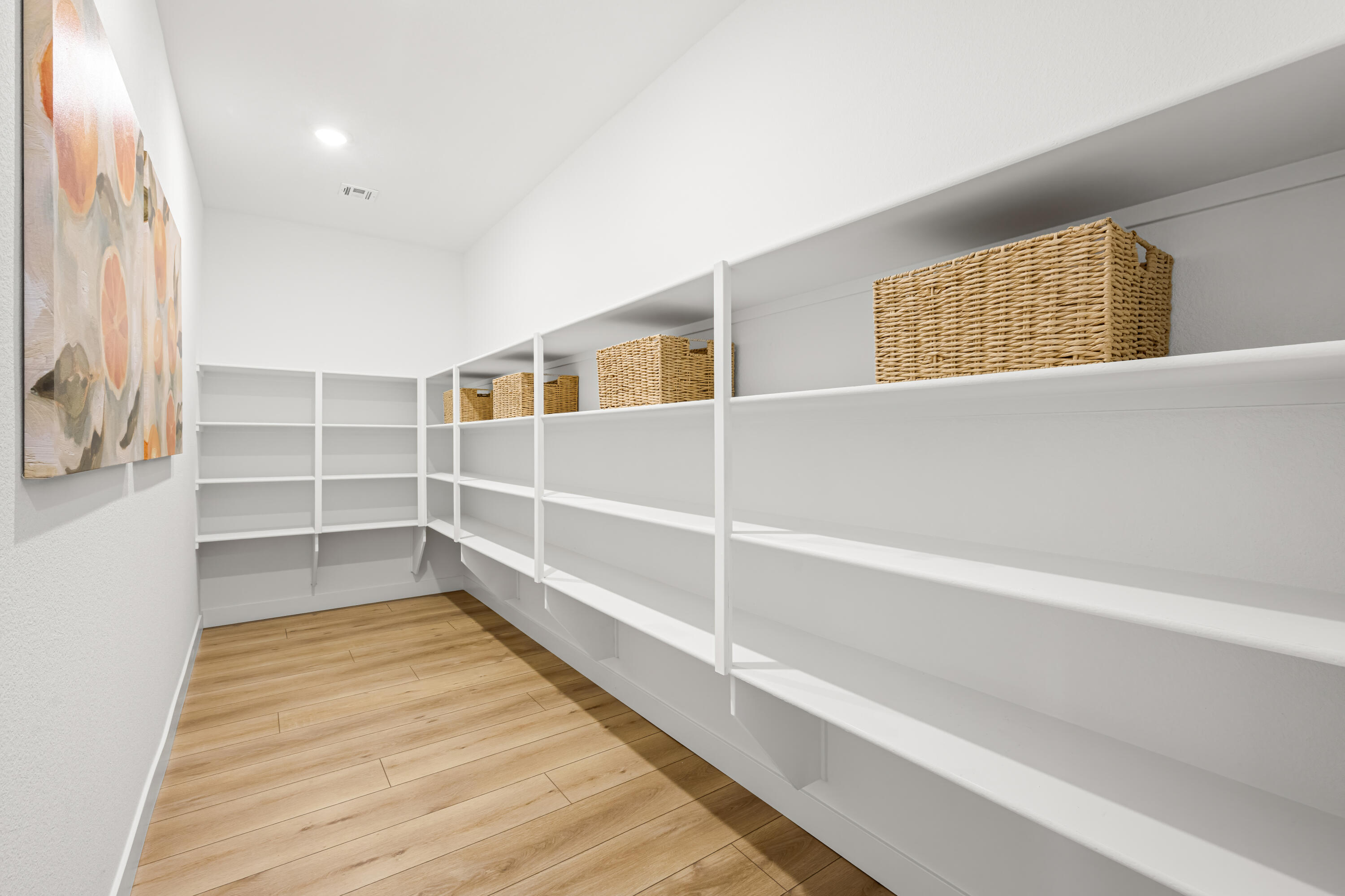 CECITA CREST AT DIVARIO - Residential