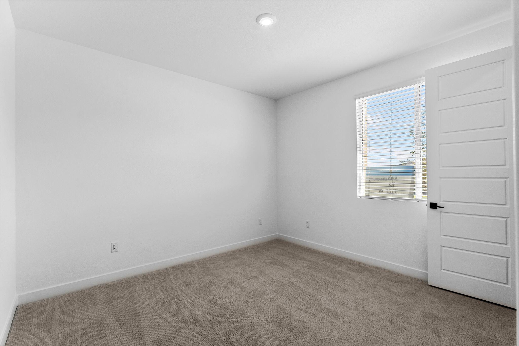 CECITA CREST AT DIVARIO - Residential