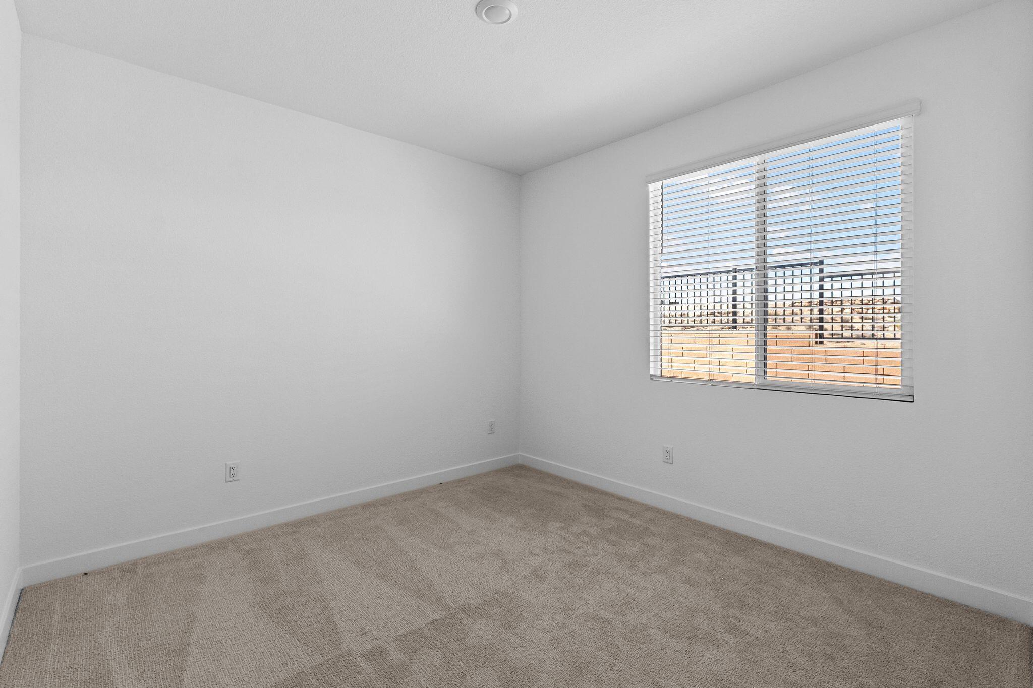 CECITA CREST AT DIVARIO - Residential