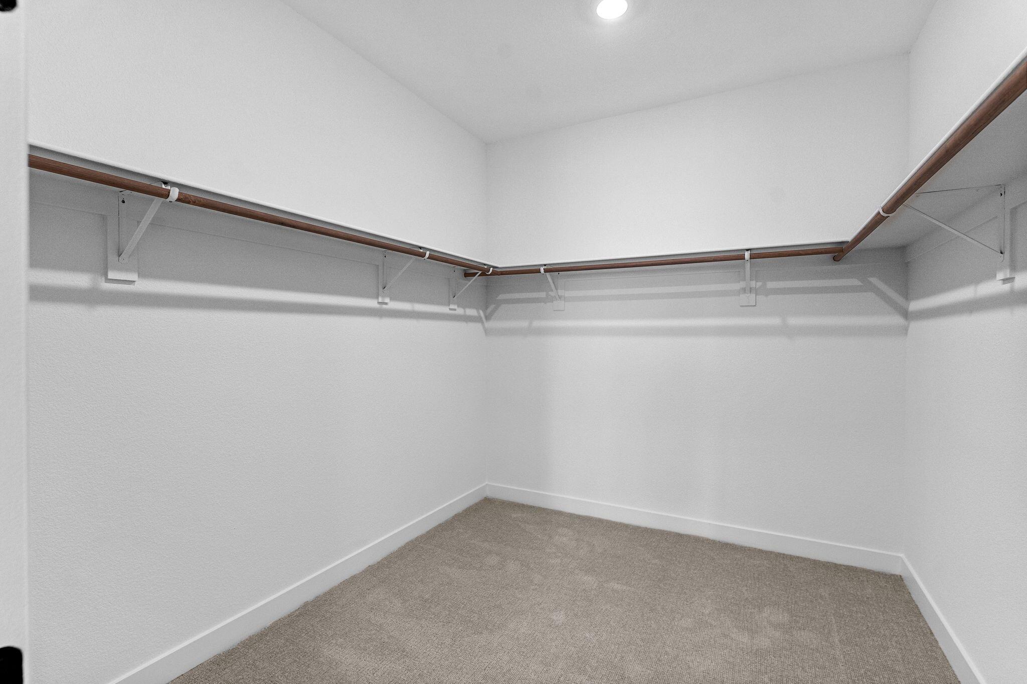 CECITA CREST AT DIVARIO - Residential