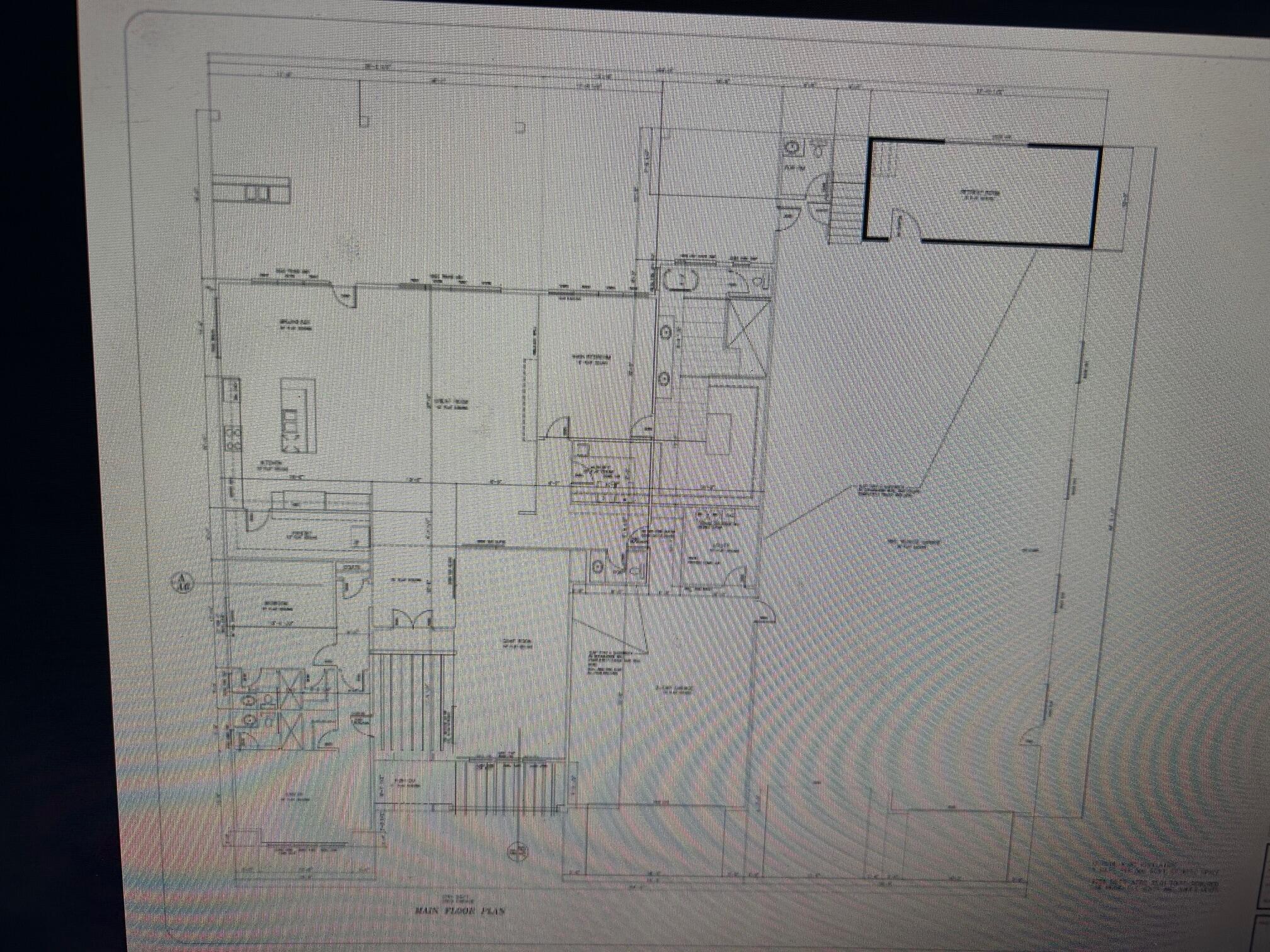EAGLE SUMMIT ESTATES - Land